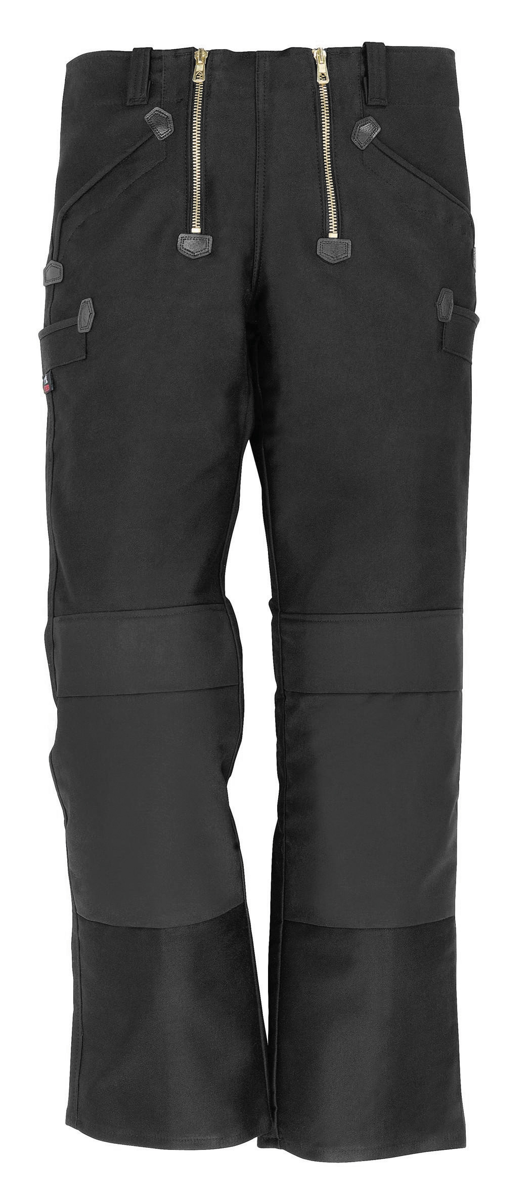 Zunfthose STRETCH-PILOT "Harald" Nr. 73086