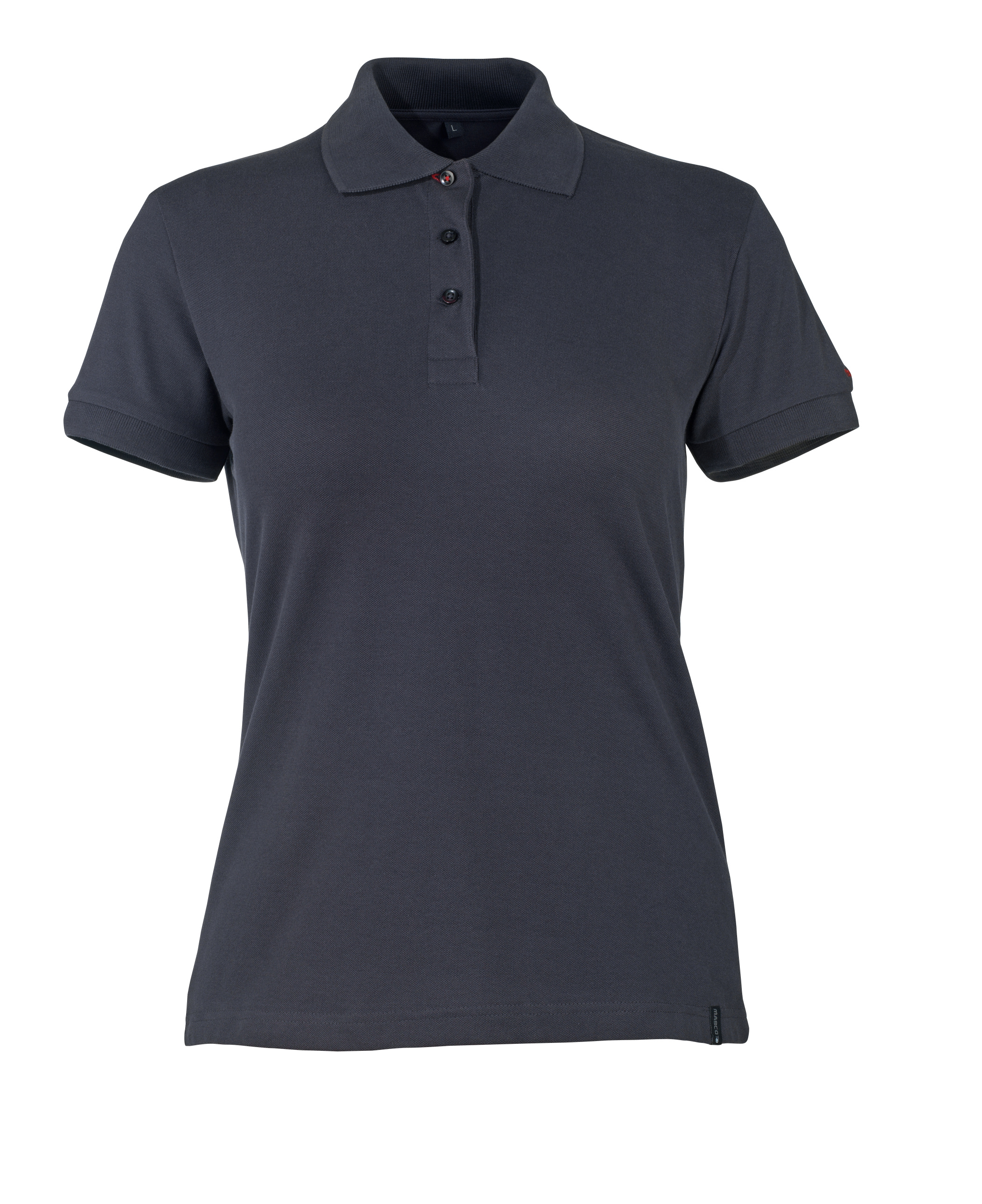MASCOT Crossover Damen Polo Shirt "Samos" Nr. 50363-861-010