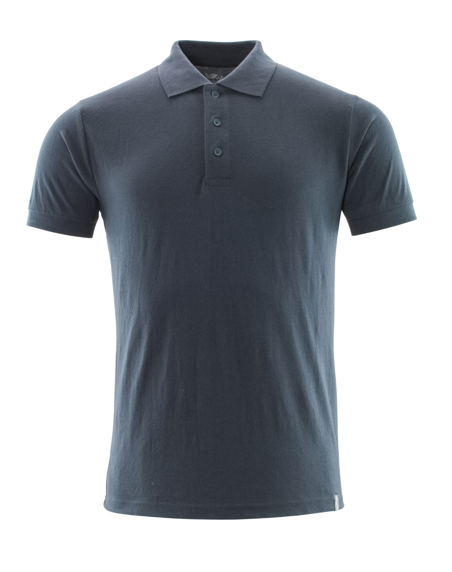 MASCOT Crossover Polo-Shirt Nr. 20683-787-010