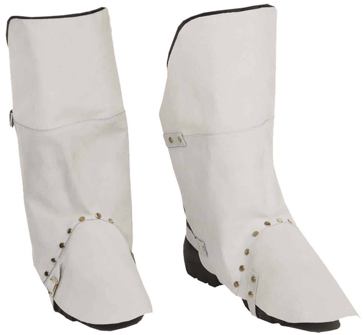 HASE Bein- und Fußschutz "Kingston" Nr. 101100
