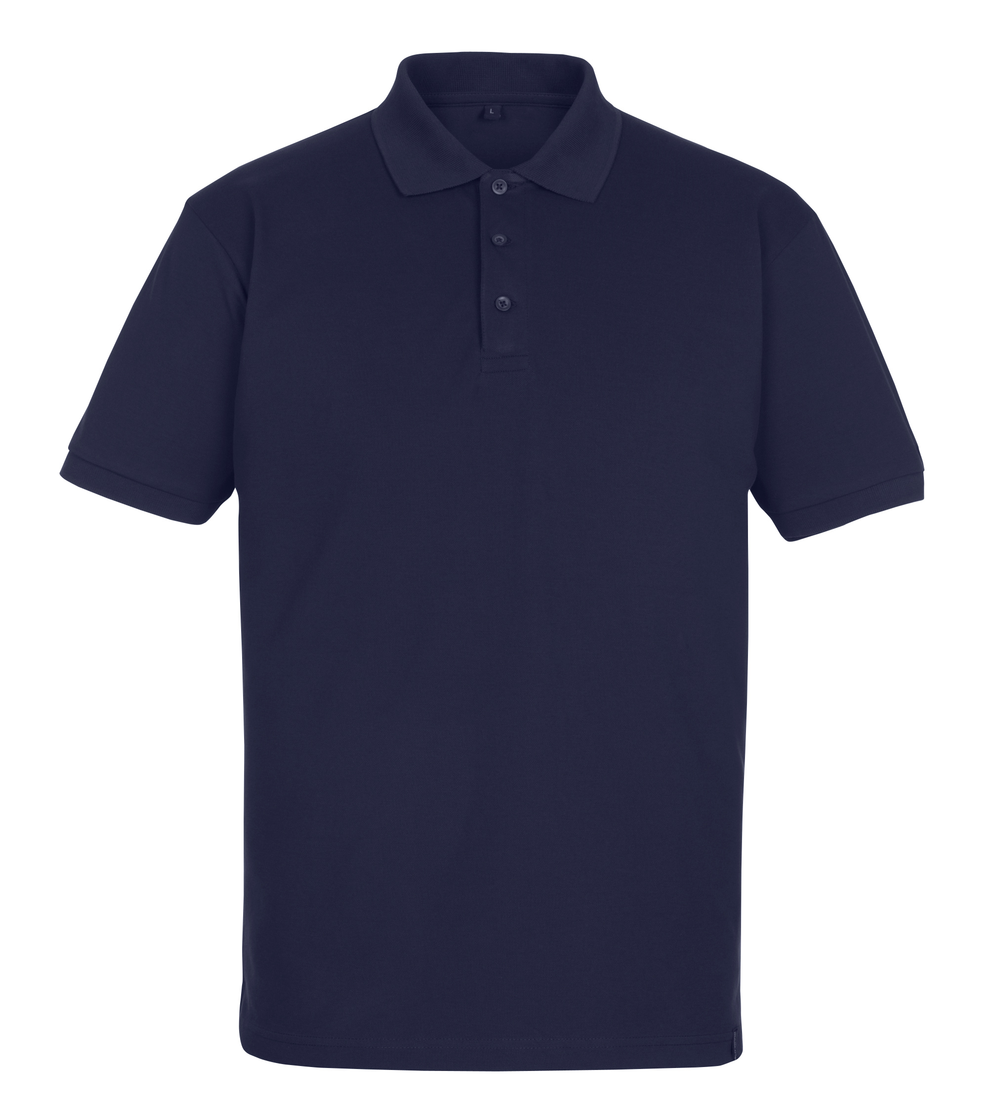 MASCOT Crossover Polo-Shirt "Soroni" Nr. 50181-861-01