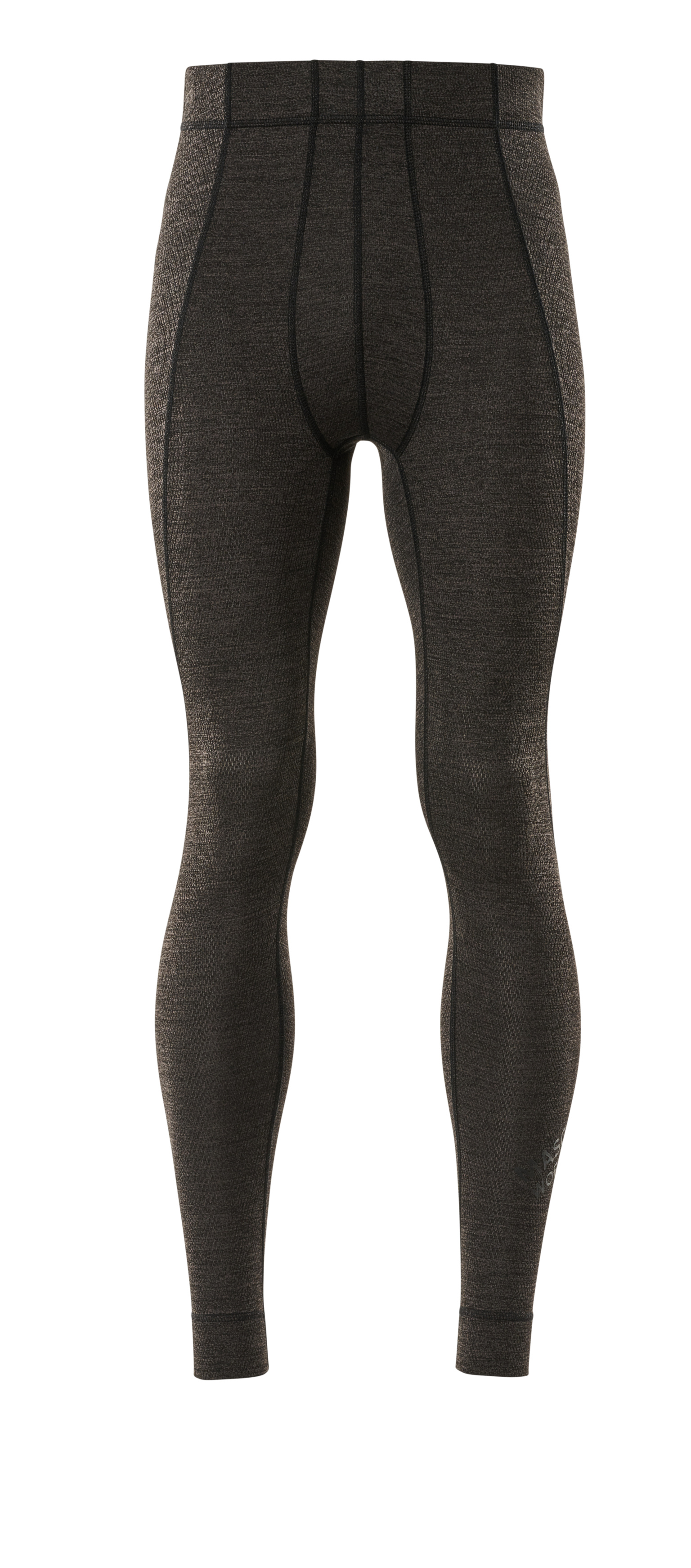 MASCOT Crossover Funktionsunterhose Nr. 19899-794-1809
