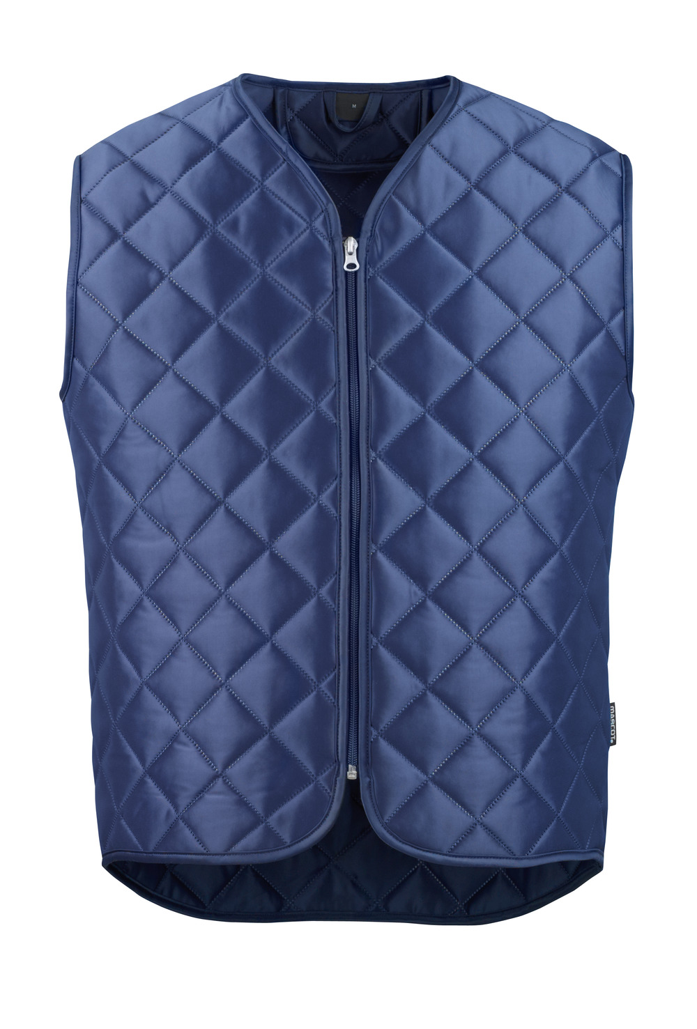 MASCOT Originals Thermoweste "Caledon" Nr. 14551-707-01