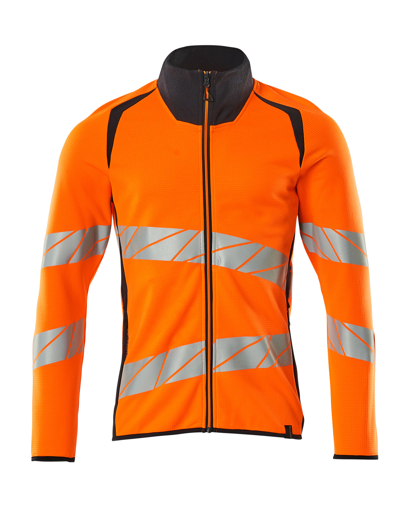 MASCOT Accelerate Safe Sweatshirt Nr. 19184-781-14010