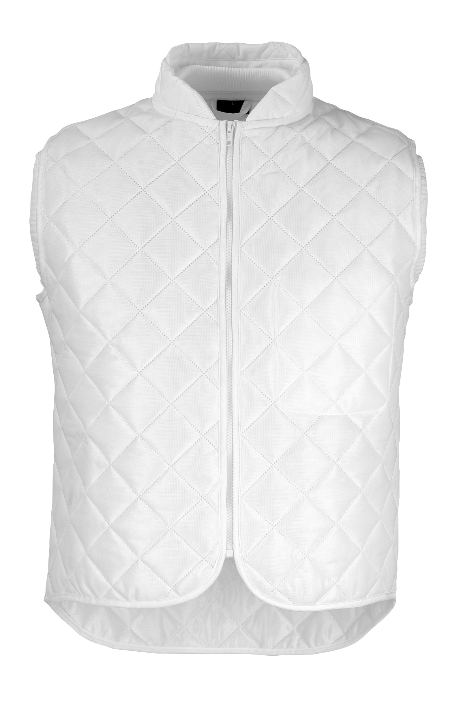 MASCOT Originals Thermoweste "Regina" Nr. 13648-707-06