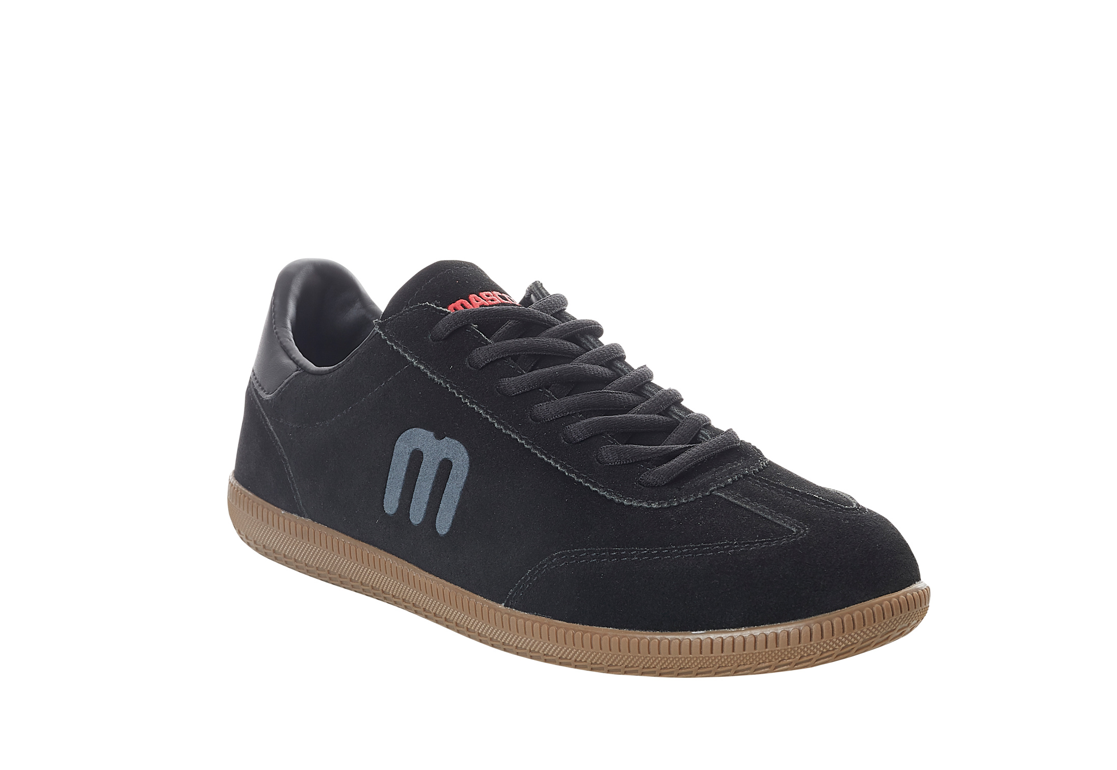 MASCOT Footwear Casual Sneaker Nr. F0900-907-09