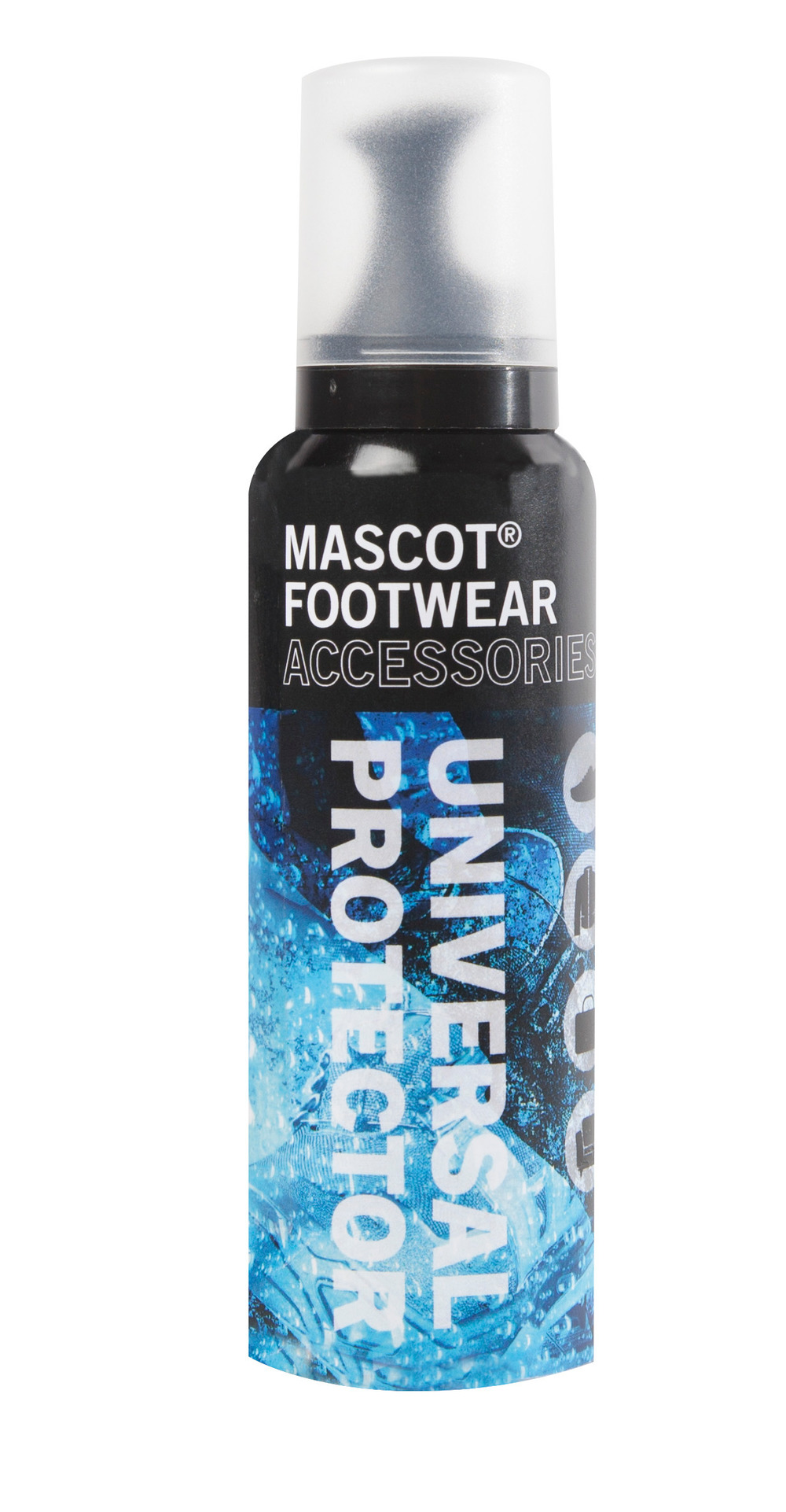 MASCOT Footwear Accessories Universalschaum "Skolio" Nr. FT089-980-88