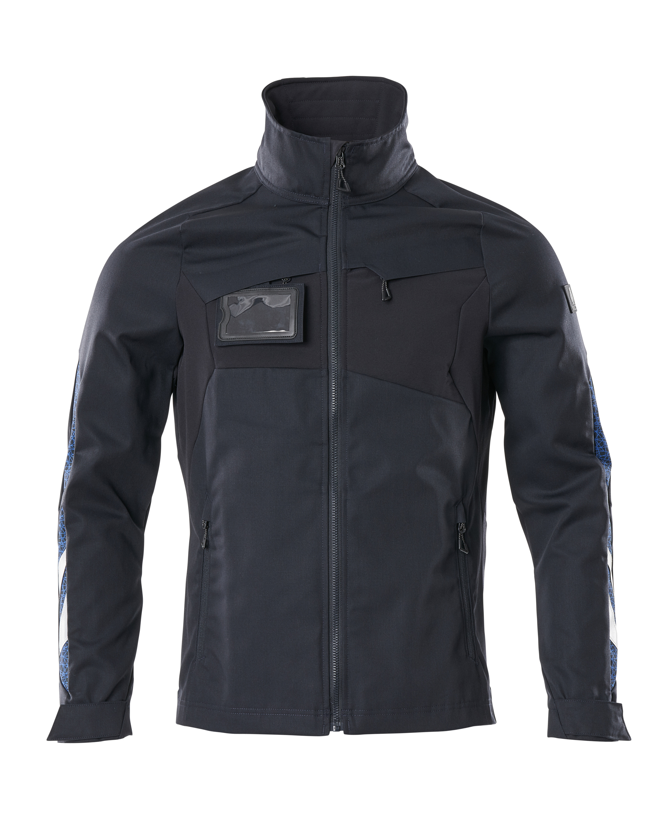 MASCOT Accelerate Arbeitsjacke Nr. 18509-442-010