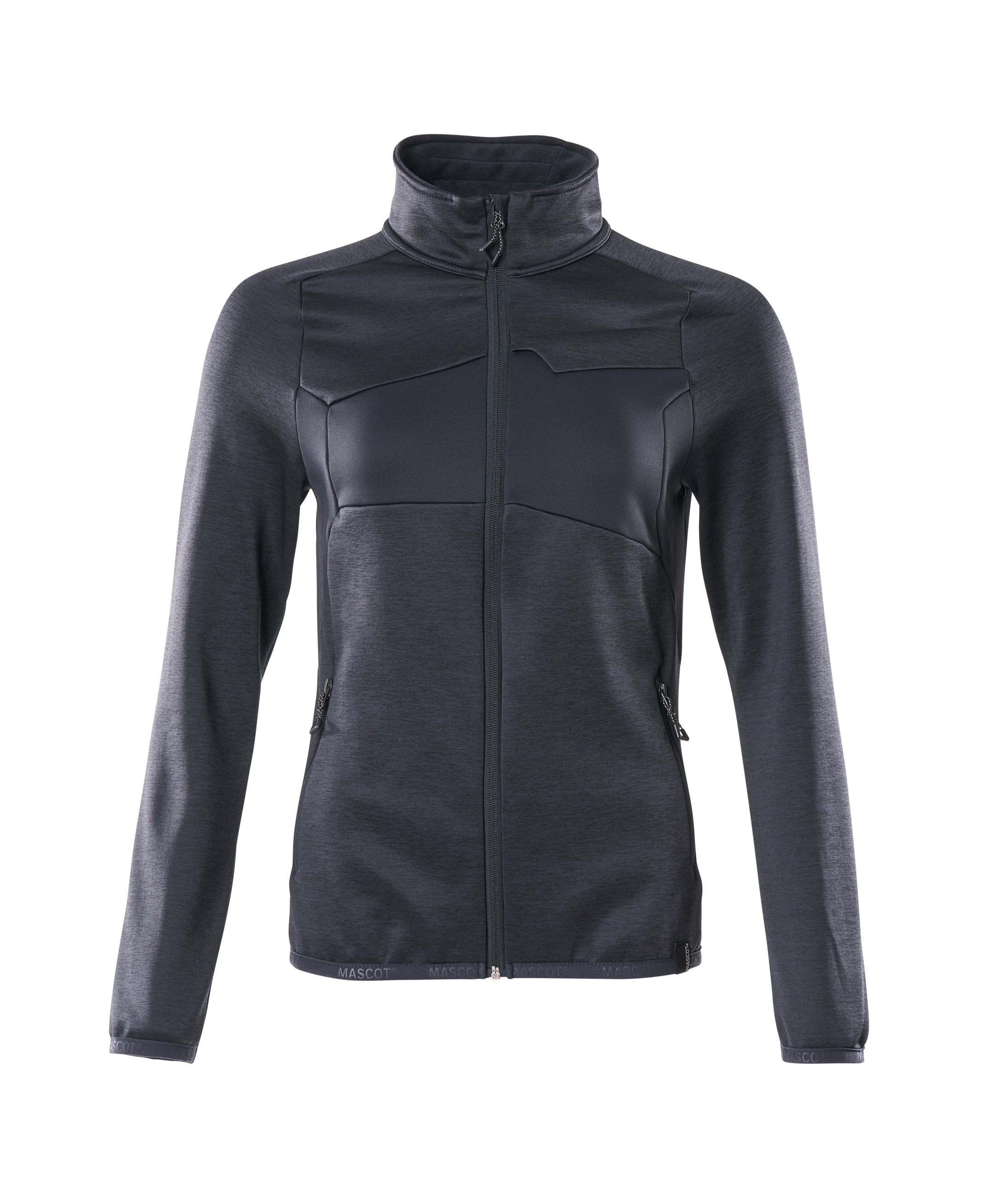 MASCOT Accelerate Fleecepullover Nr. 18153-316-010