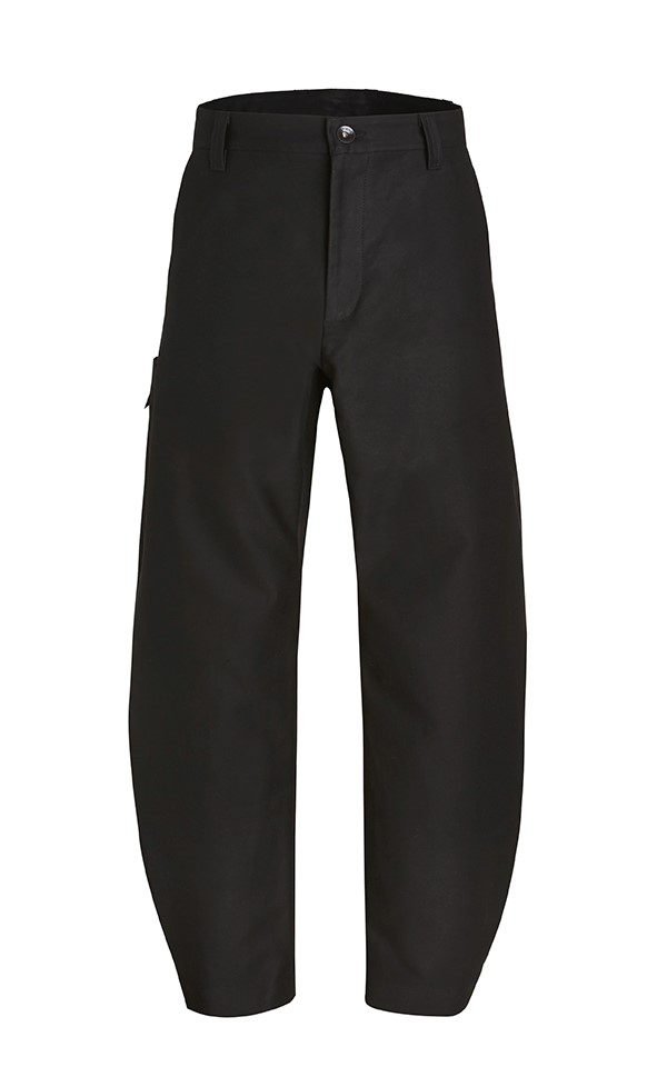 französische Zunfthose "Louis" Nr. 32305