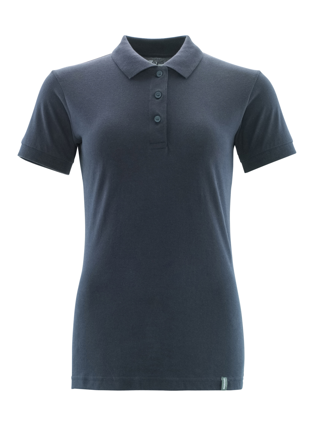 MASCOT Crossover Polo-Shirt Nr. 20593-797-010