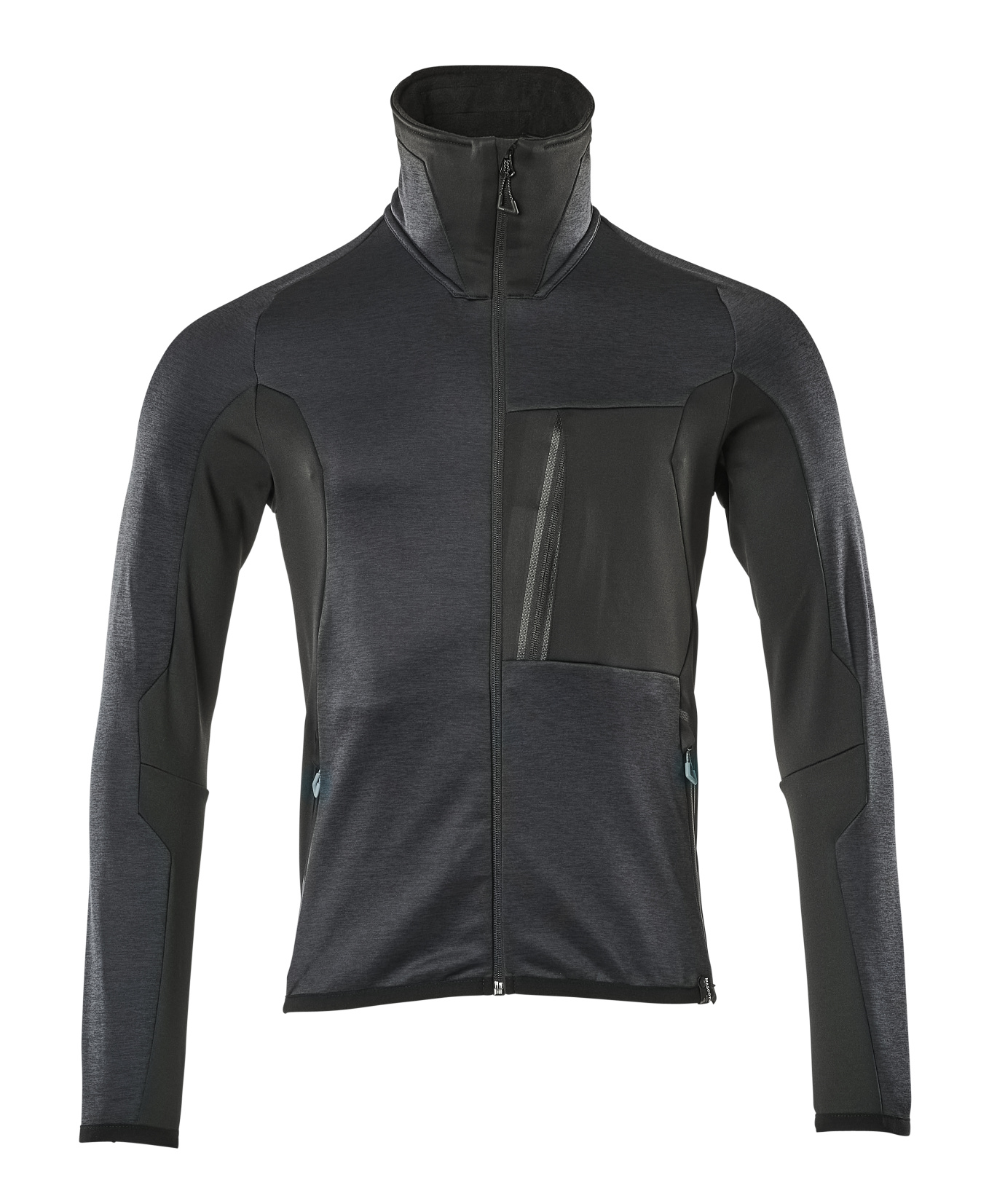 MASCOT Advanced Fleecepullover Nr. 17103-316-01009