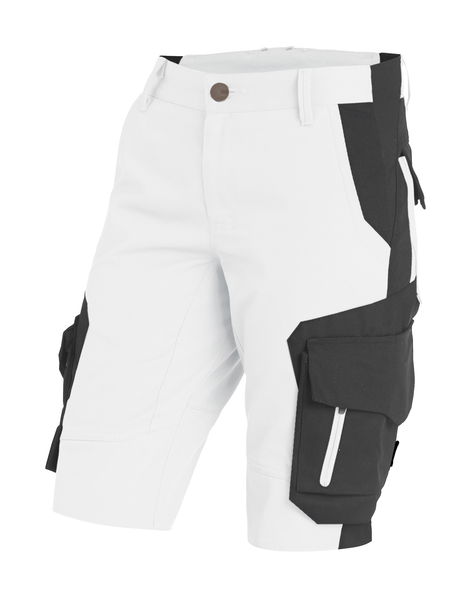 Bermuda Damen "Annika" Nr. 125650