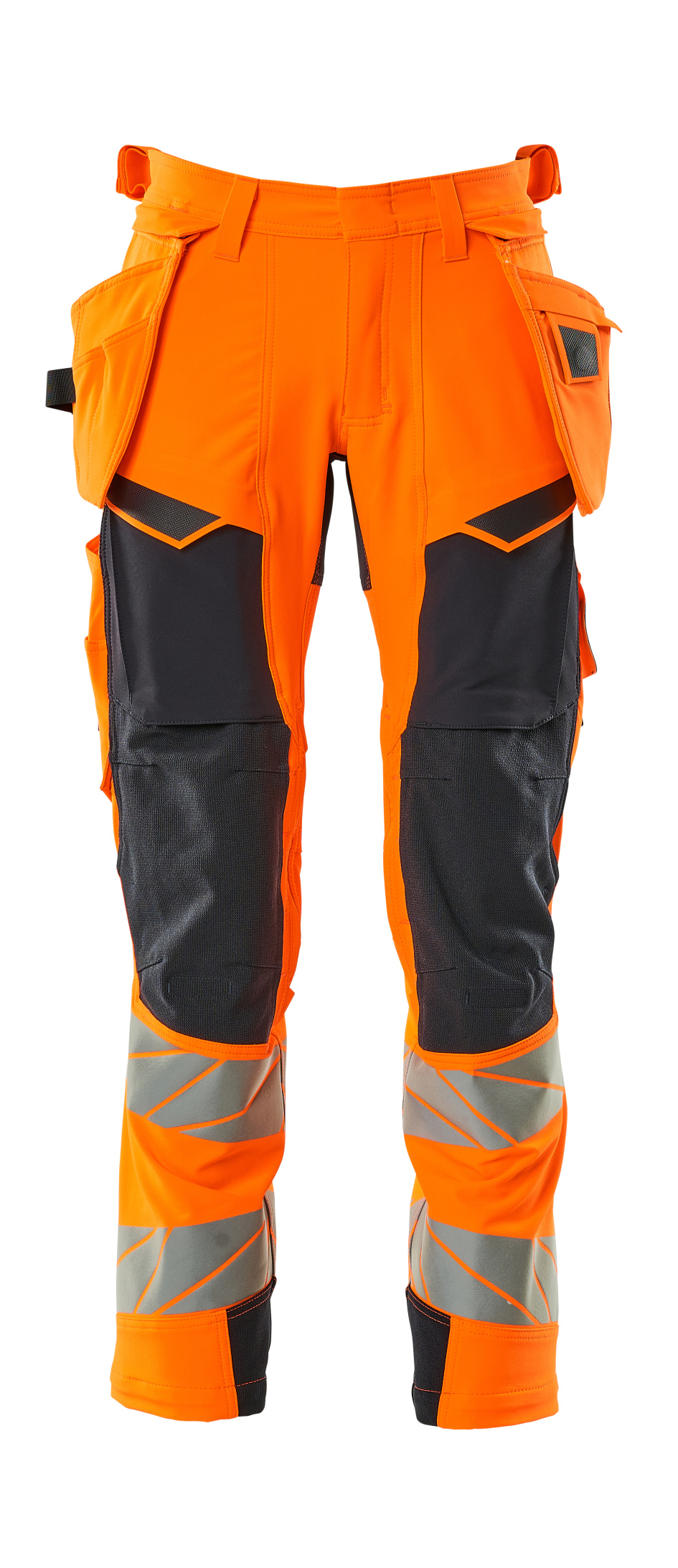 MASCOT Accelerate Safe Hose Nr. 19031-711-14010