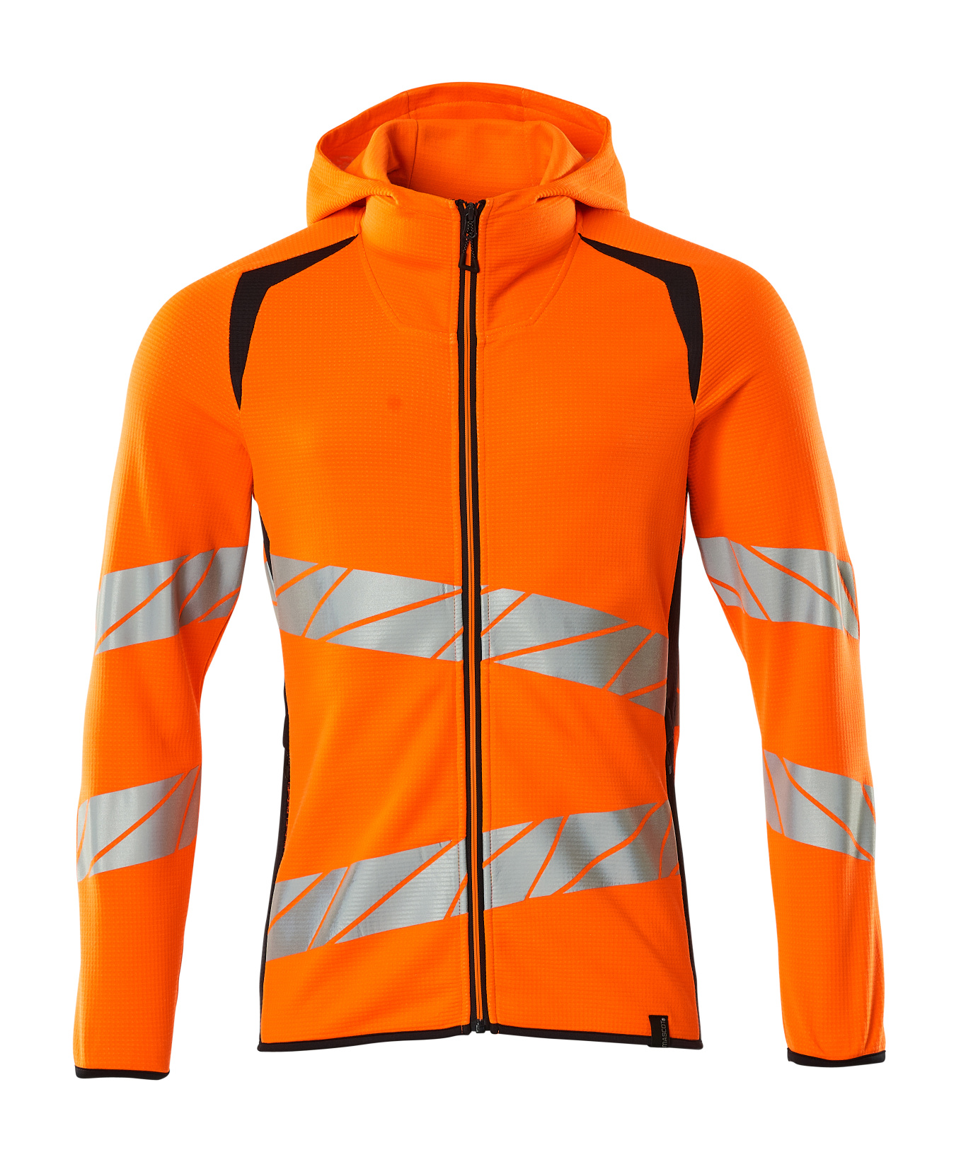 MASCOT Accelerate Safe Kapuzensweatshirt Nr. 19284-781-14010
