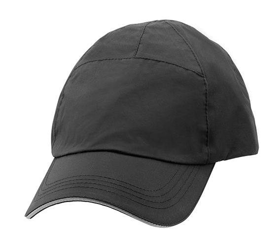 Cap wasserdicht "Niklas" Nr. 91090