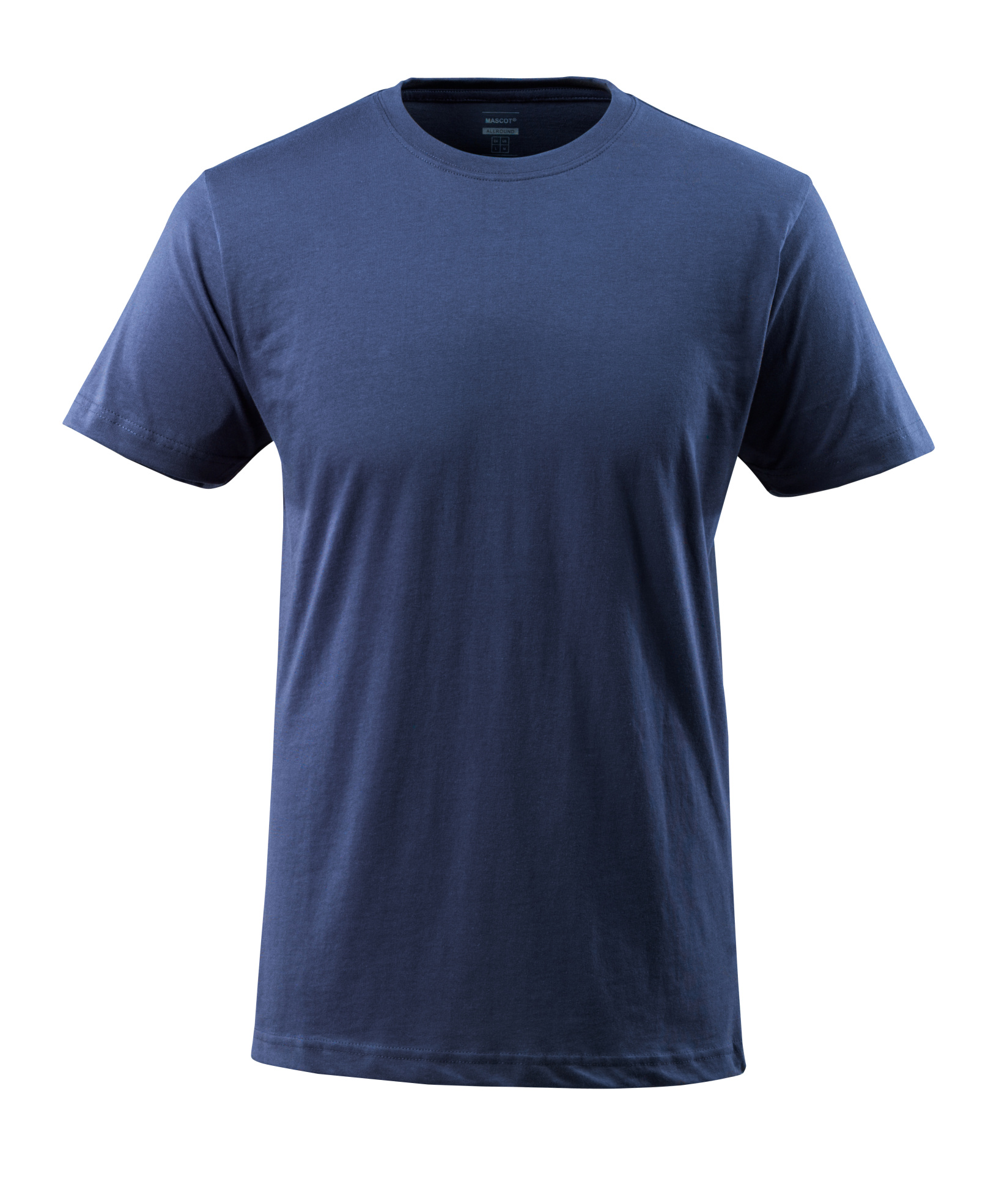 MASCOT Crossover T-Shirt "Calais" Nr. 51579-965-01