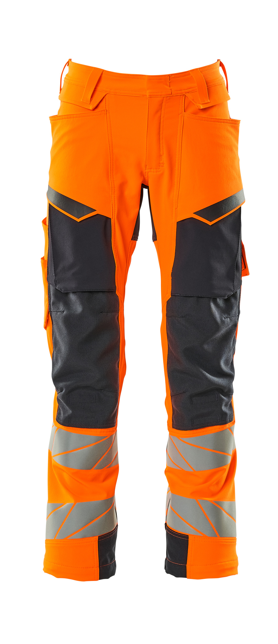MASCOT Accelerate Safe Hose Nr. 19079-511-14010