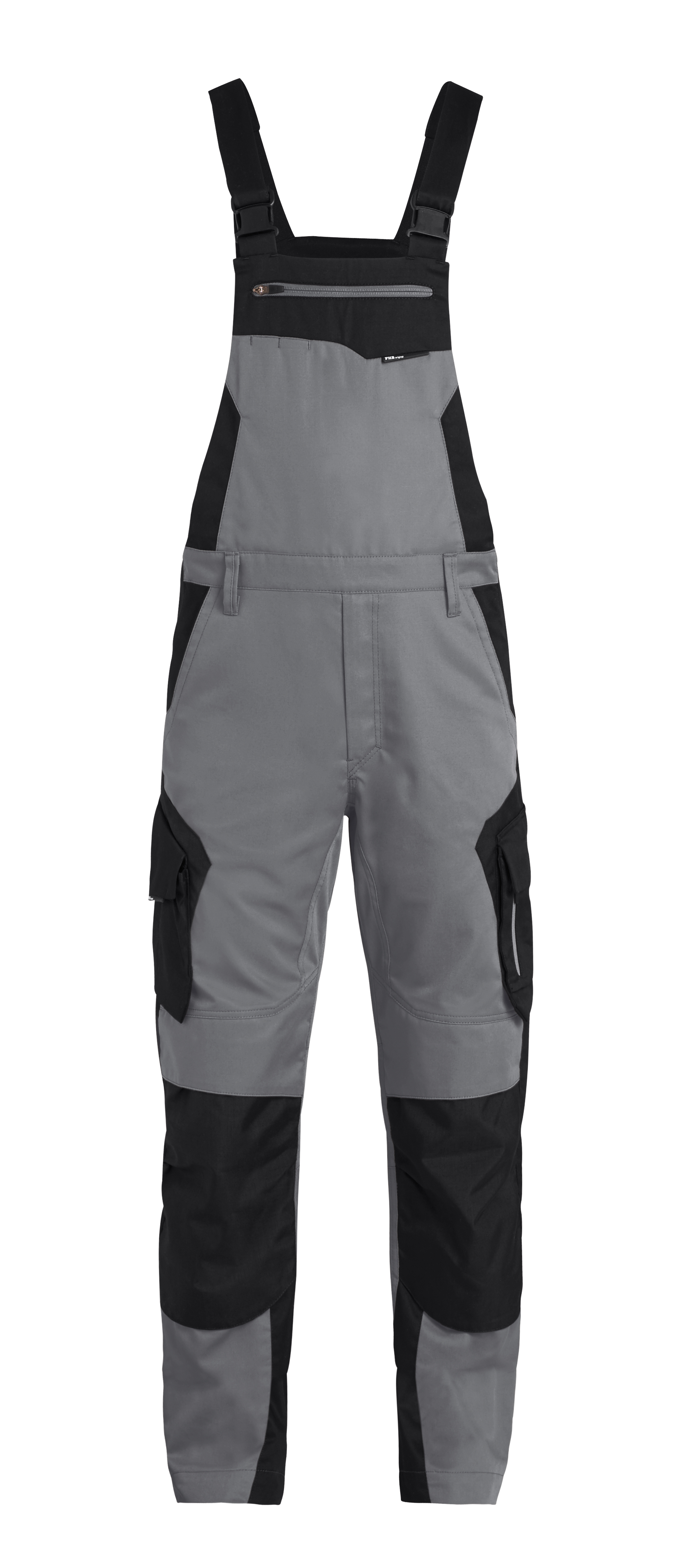 Latzhose "Pascal" Nr. 125400