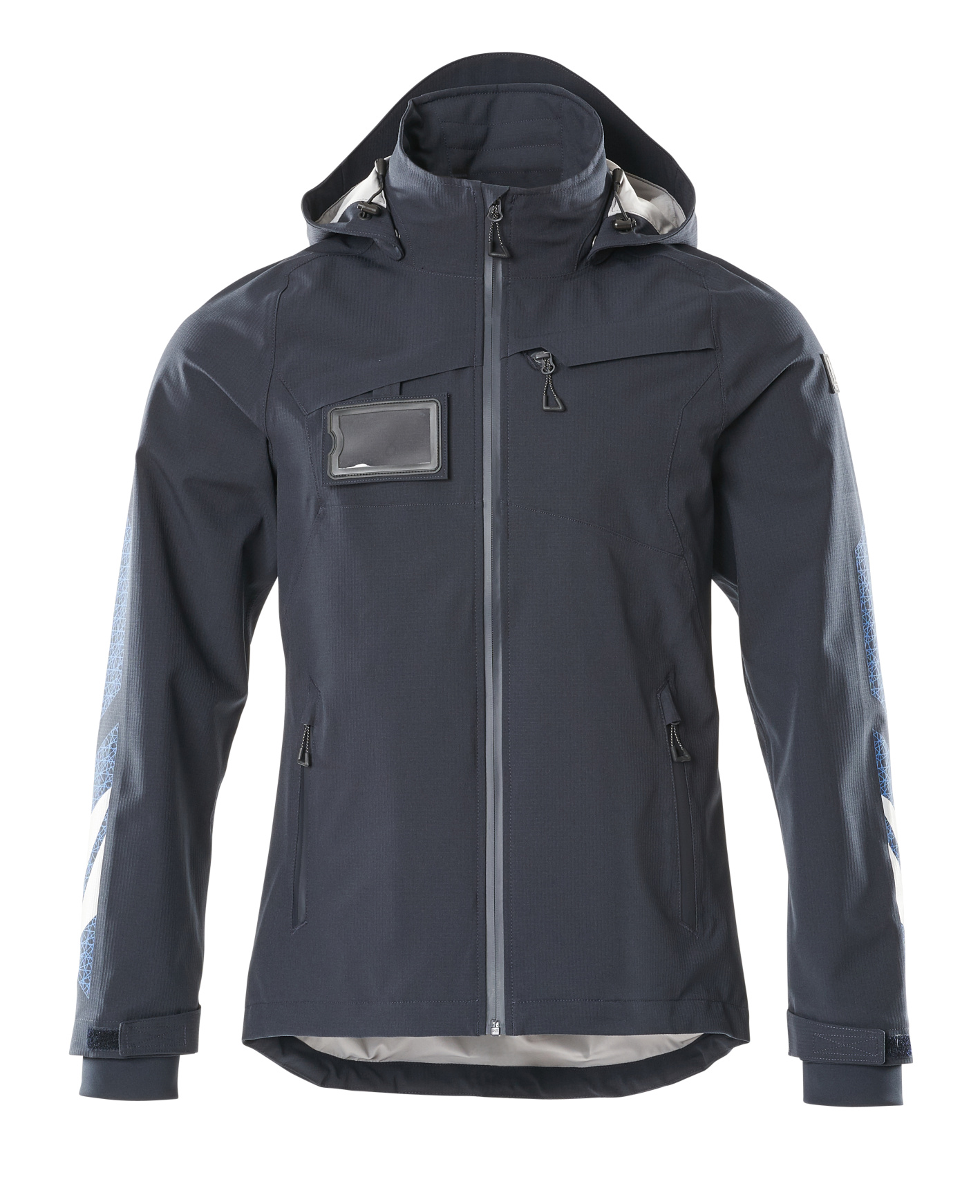 MASCOT Accelerate Hard Shell Jacke Nr. 18001-249-010