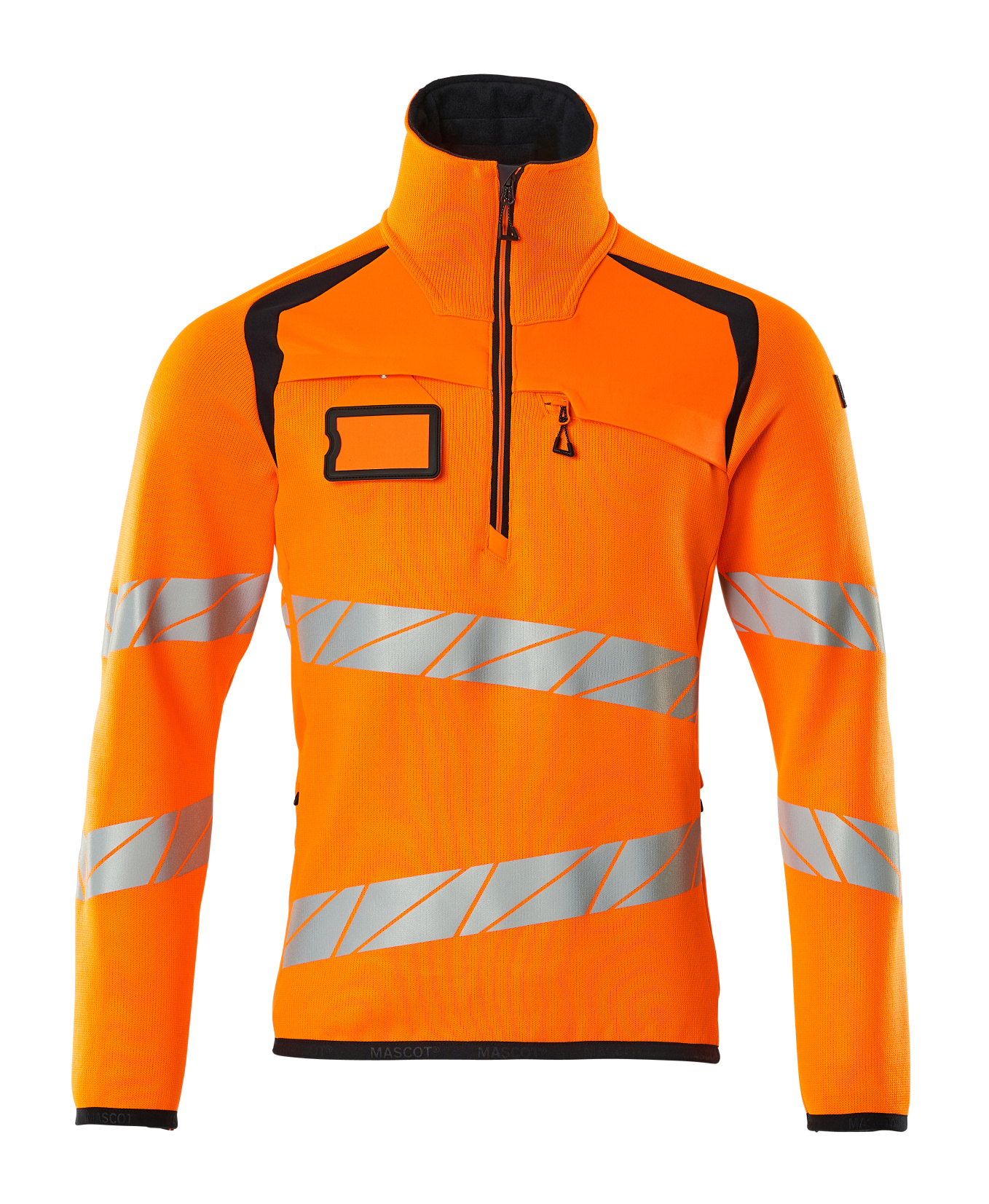 MASCOT Accelerate Safe Strickpullover Nr. 19005-351-14010