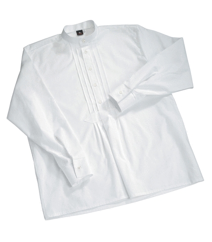 Kinder-Zunfthemd "Benny" Nr. 900090
