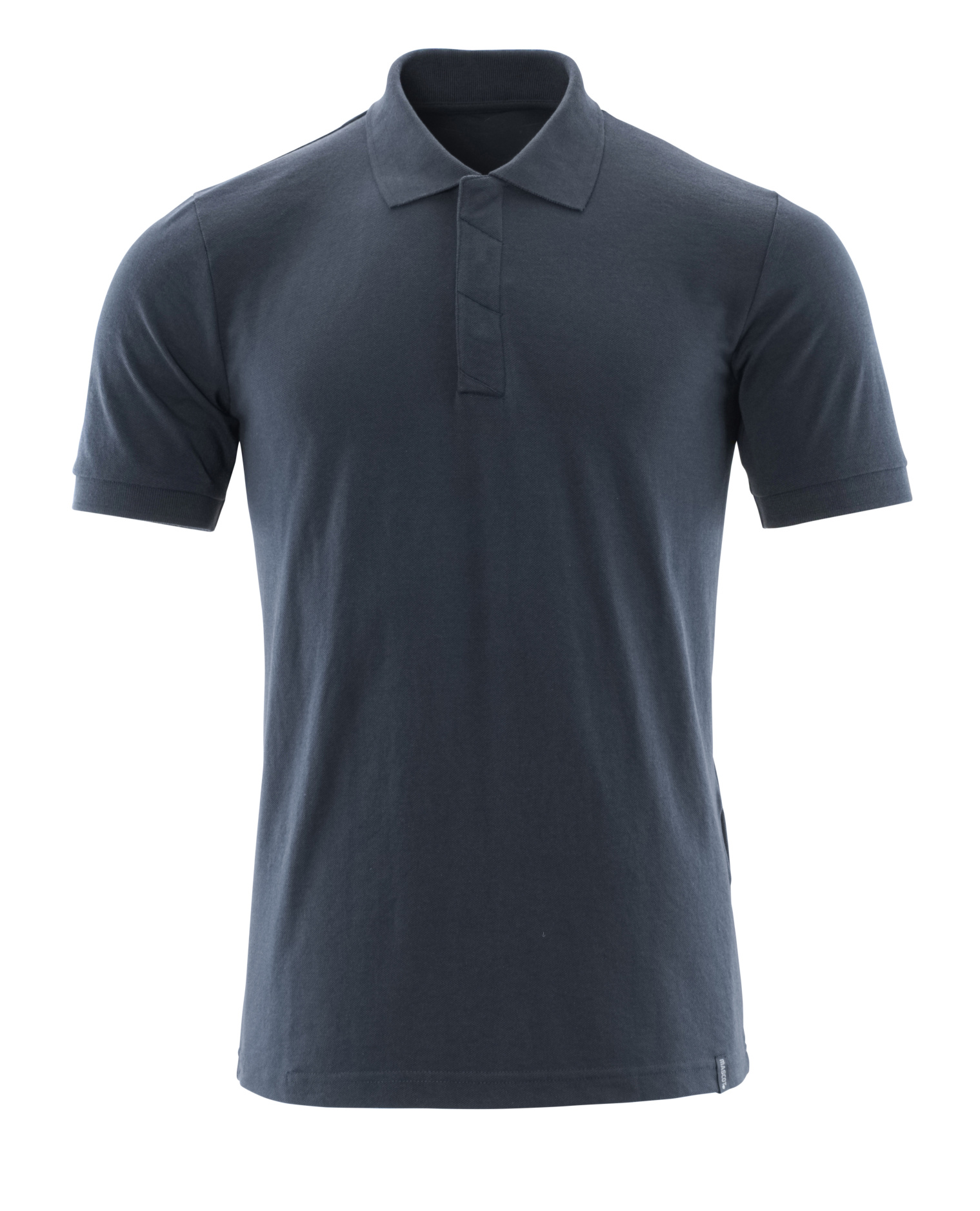 MASCOT Crossover Polo-Shirt Nr. 20183-961-010