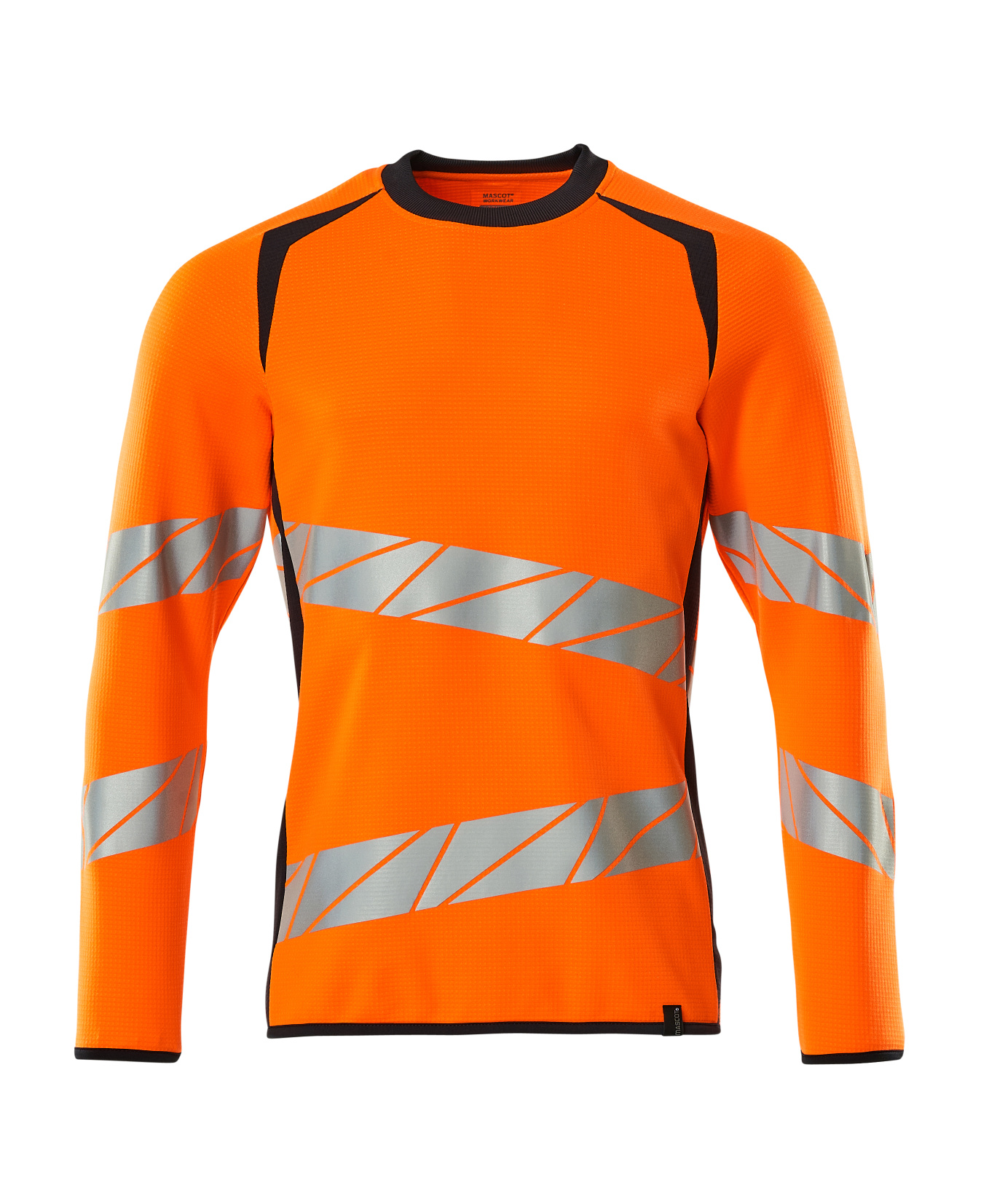 MASCOT Accelerate Safe Sweatshirt Nr. 19084-781-14010