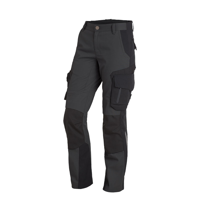 Arbeitshose Damen "Alma" Nr. 125600