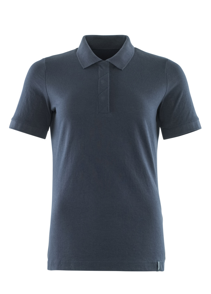 MASCOT Crossover Polo-Shirt Nr. 20193-961-010