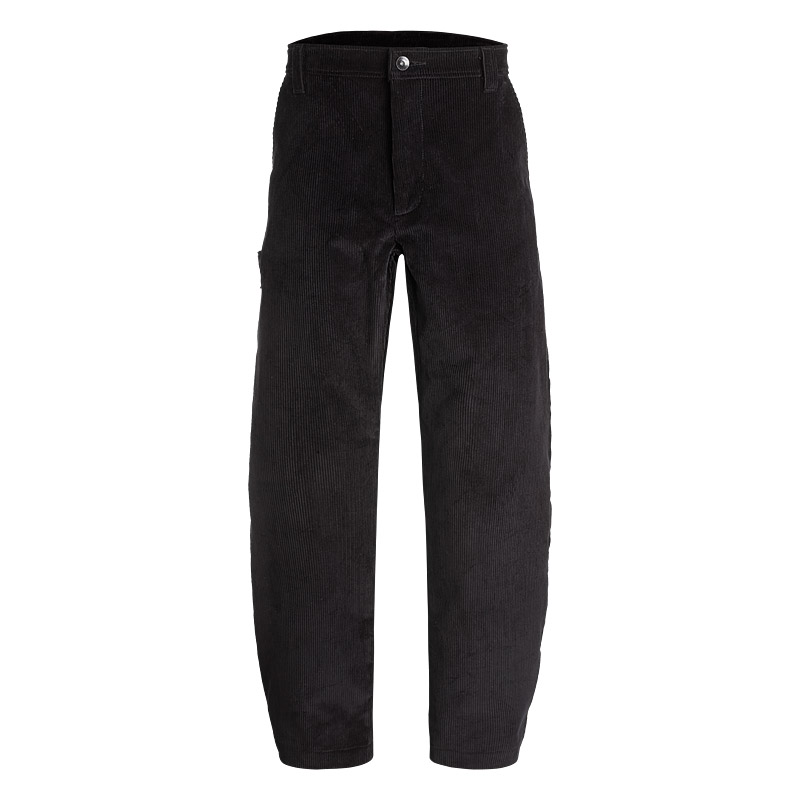 französische Zunfthose "Alain" Nr. 30005