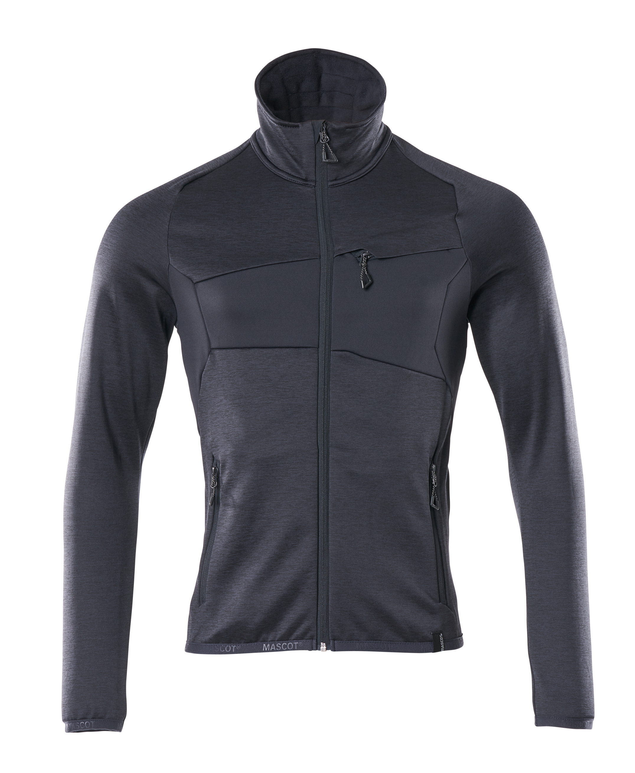 MASCOT Accelerate Fleecepullover Nr. 18103-316-010