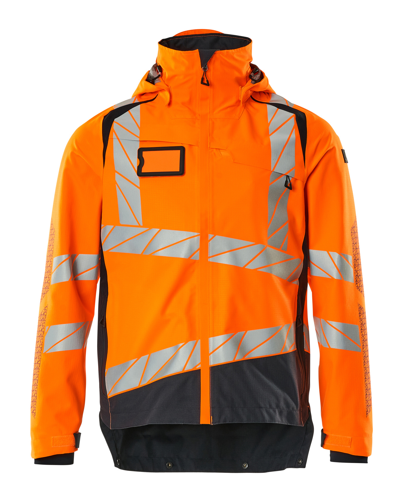 MASCOT Accelerate Safe Hard Shell Jacke Nr. 19301-231-14010