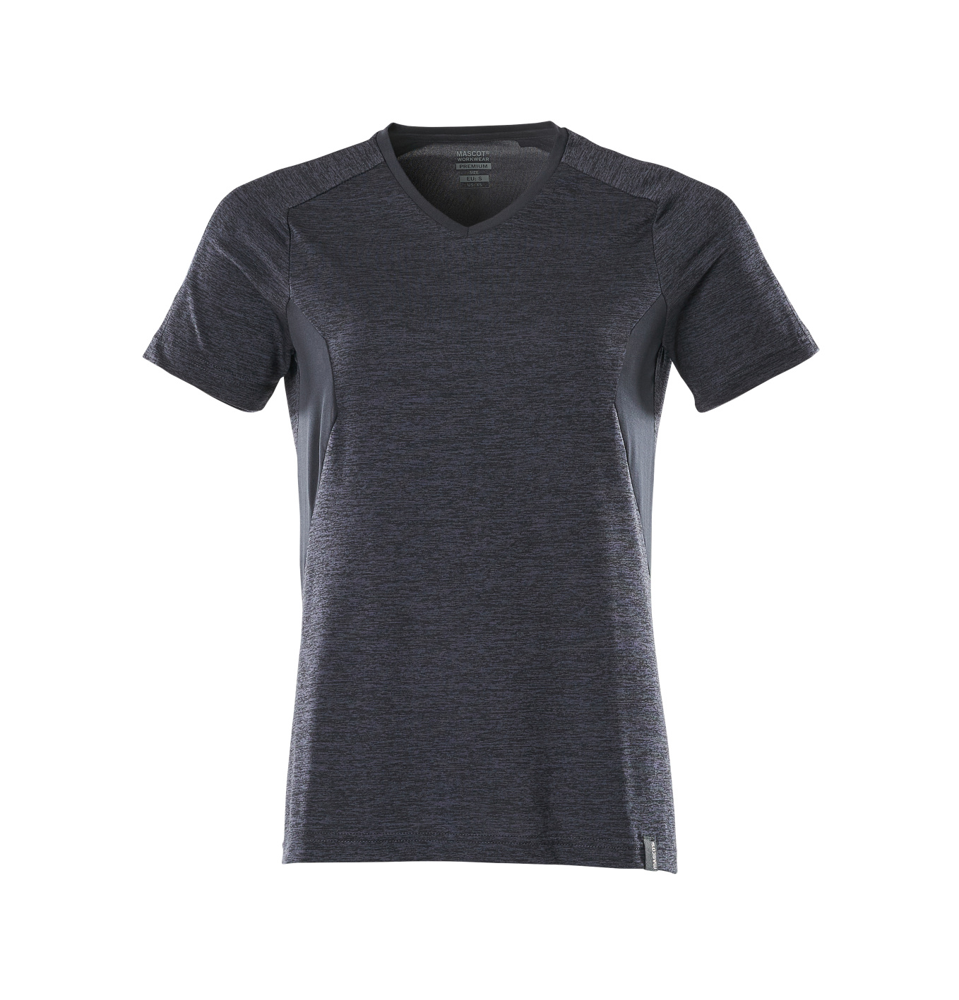 MASCOT Accelerate T-Shirt Nr. 18092-801-010