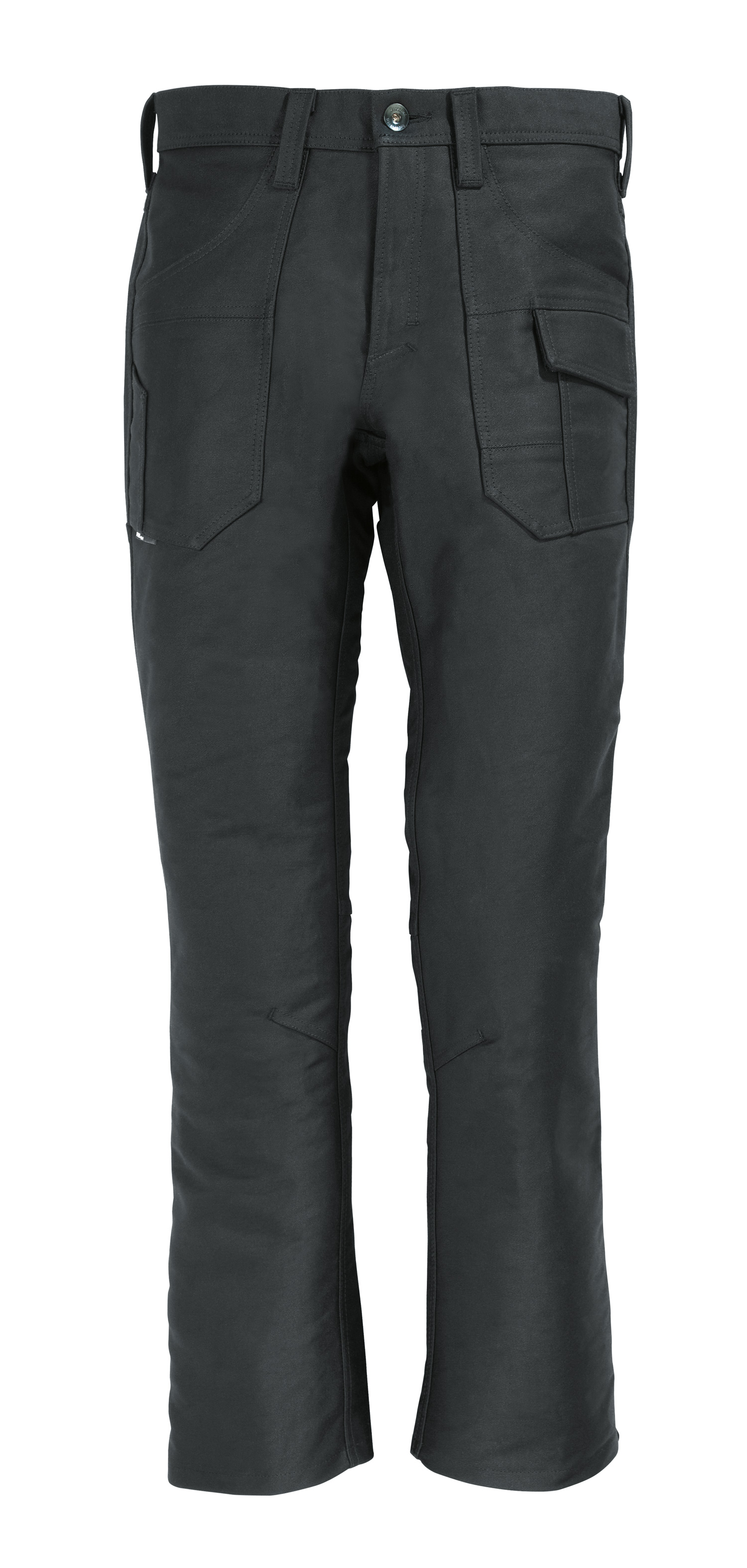 Arbeitshose "Torge" Nr. 700111
