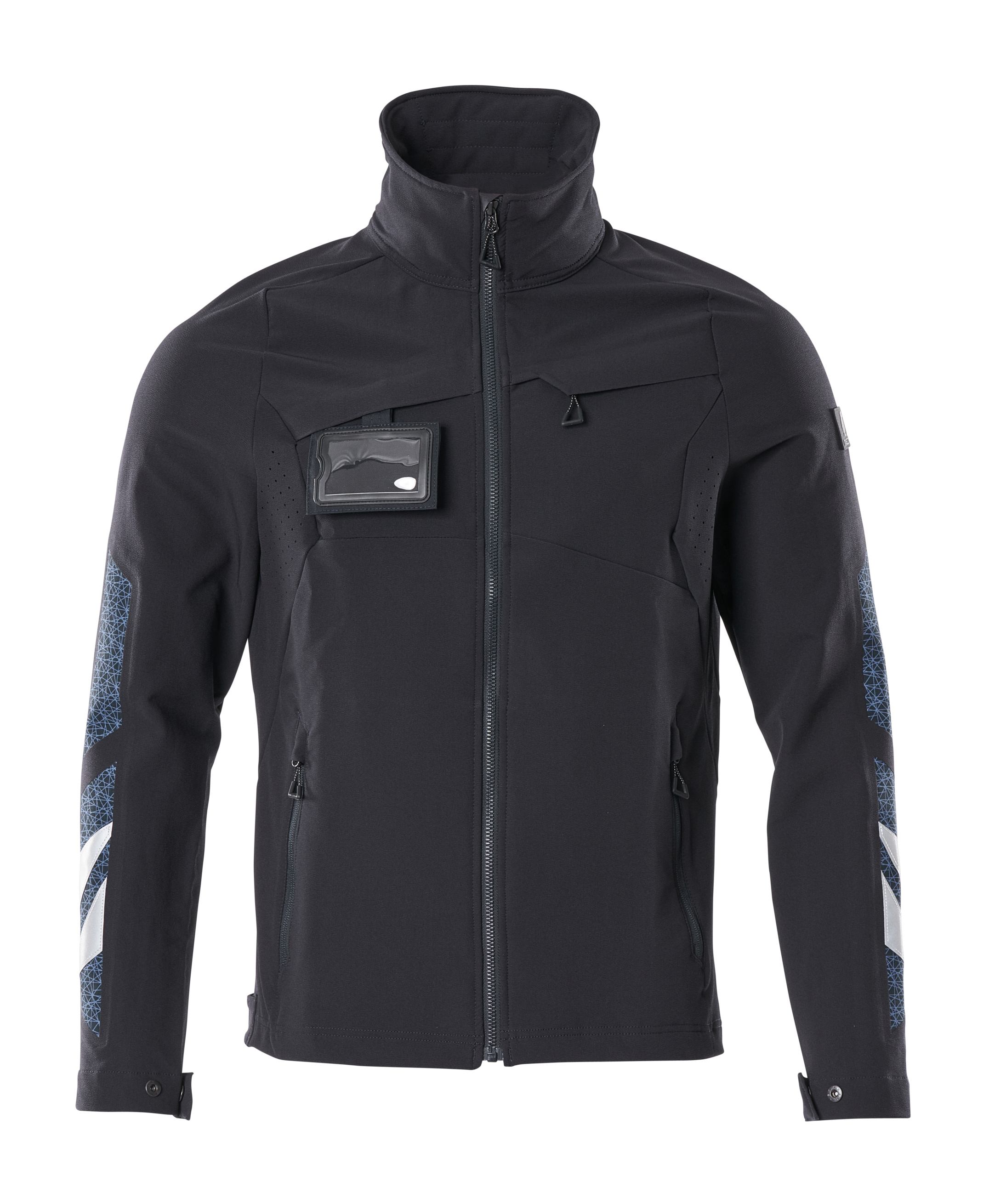 MASCOT Accelerate Arbeitsjacke Nr. 18101-511-010