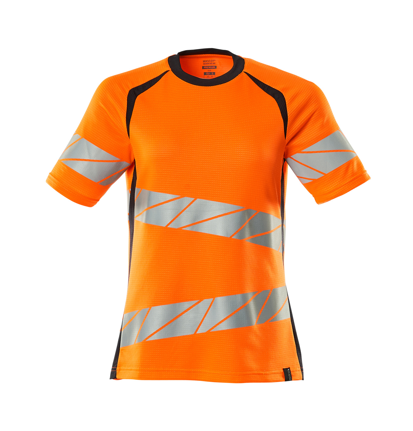 MASCOT Accelerate Safe T-Shirt Nr. 19092-771-14010