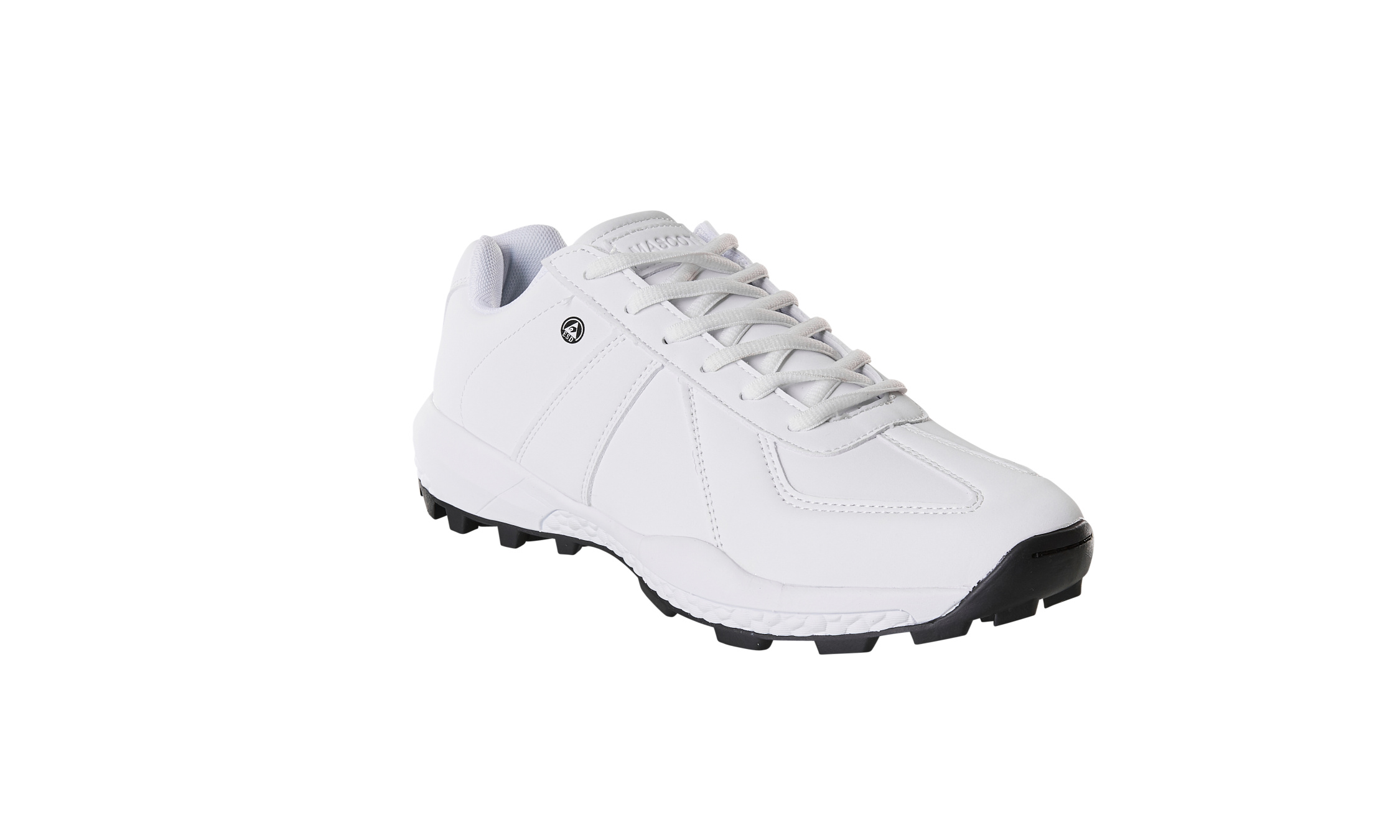 MASCOT Footwear Clear Sneaker Nr. F0820-702-06