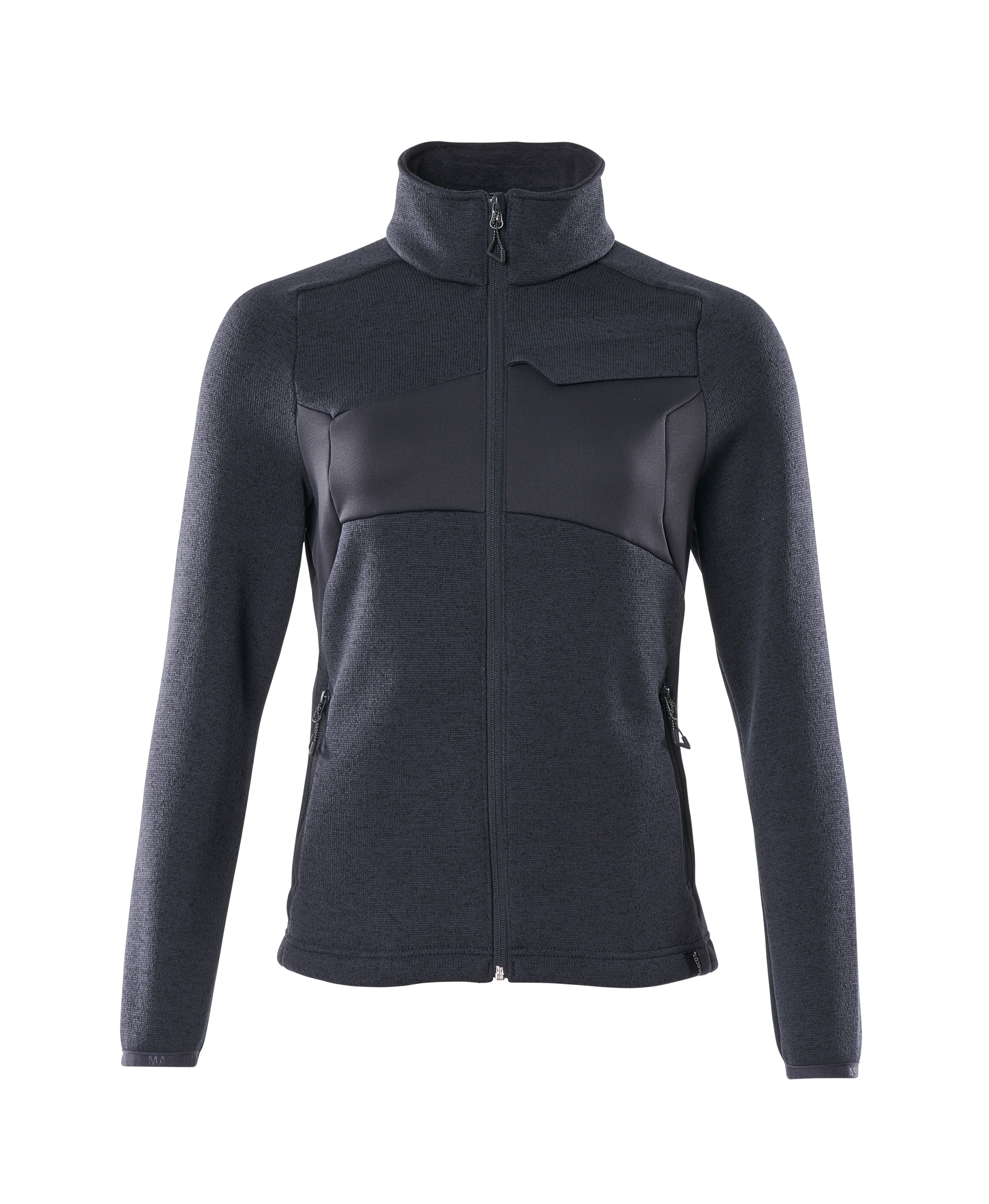 MASCOT Accelerate Strickpullover Nr. 18155-951-010
