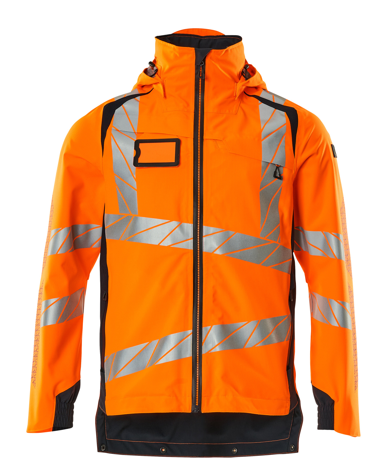 MASCOT Accelerate Safe Hard Shell Jacke Nr. 19001-449-14010