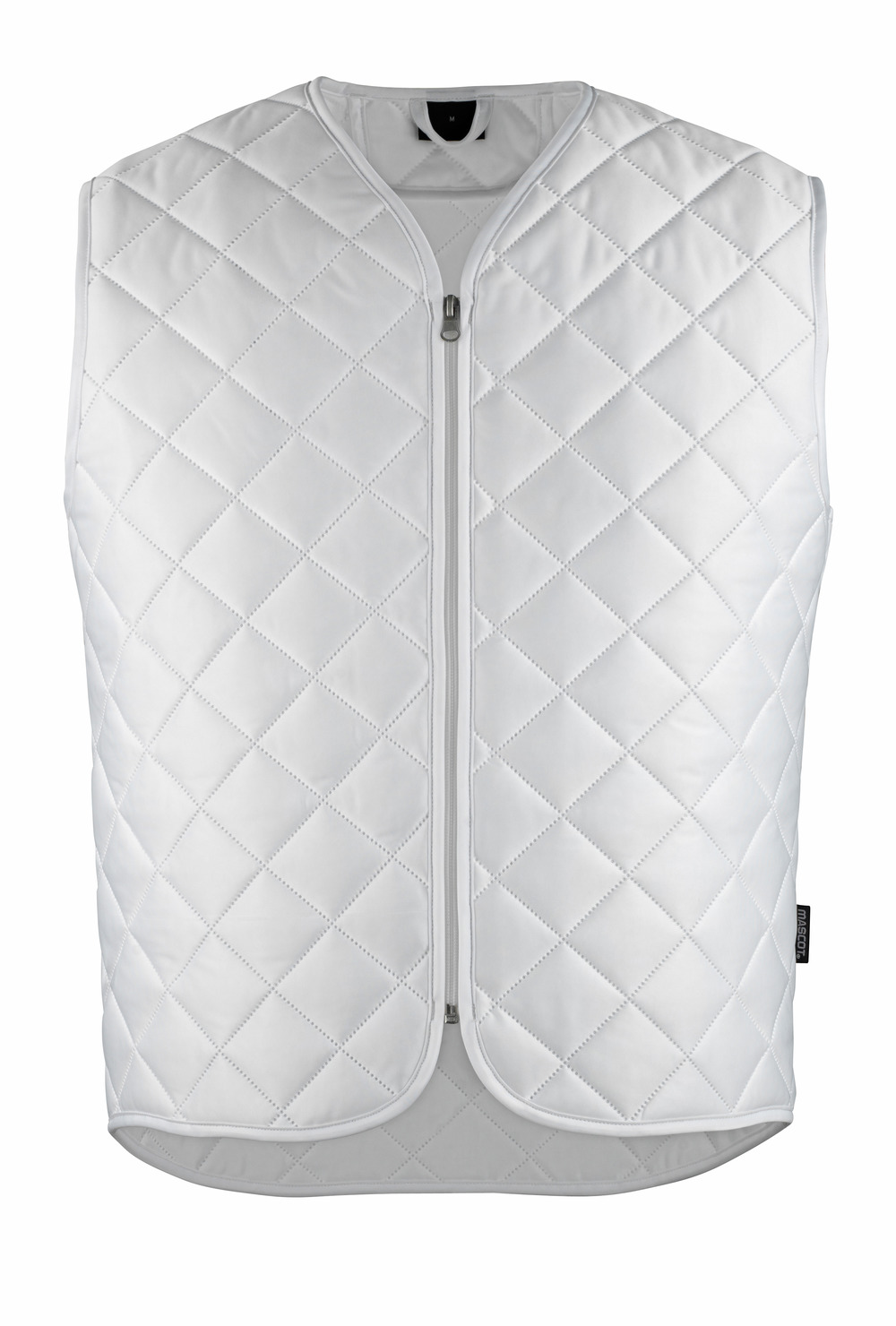 MASCOT Originals Thermoweste "Mirabel" Nr. 14548-707-06