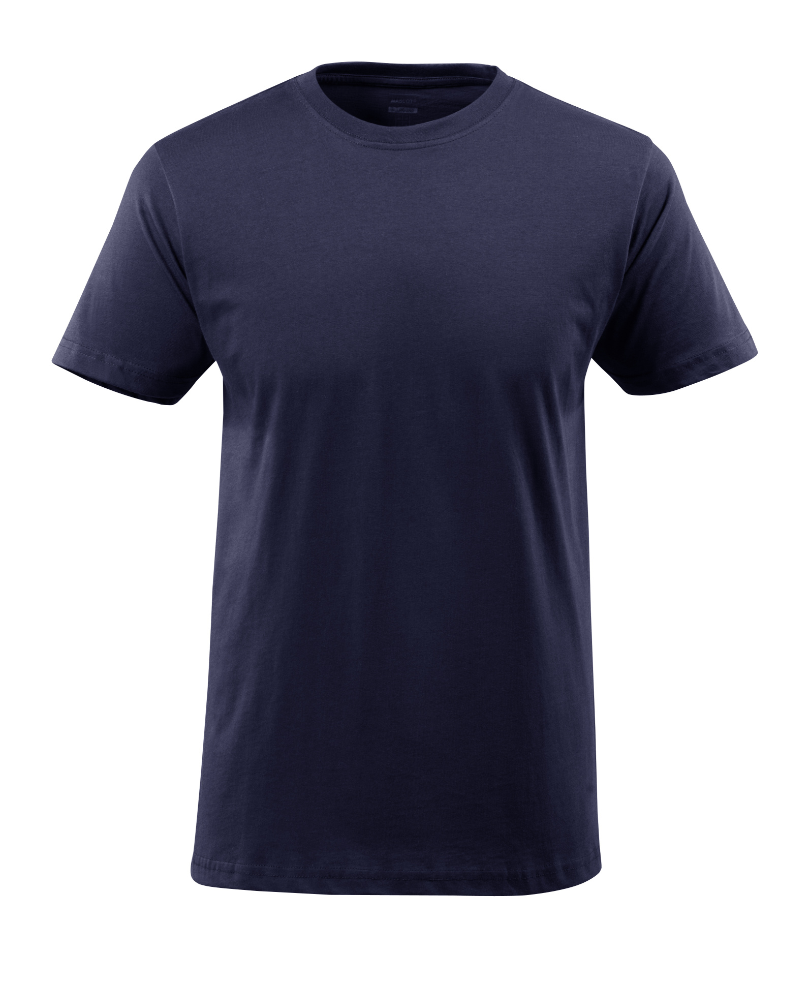 MACMICHAEL Workkwear T-Shirt "Arica" Nr. 51605-954-010