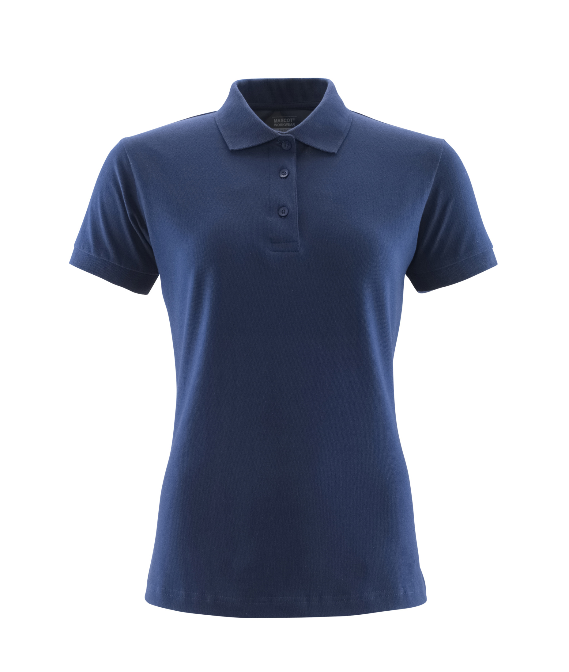 MASCOT Crossover Damen Polo Shirt "Grasse" Nr. 51588-969-01