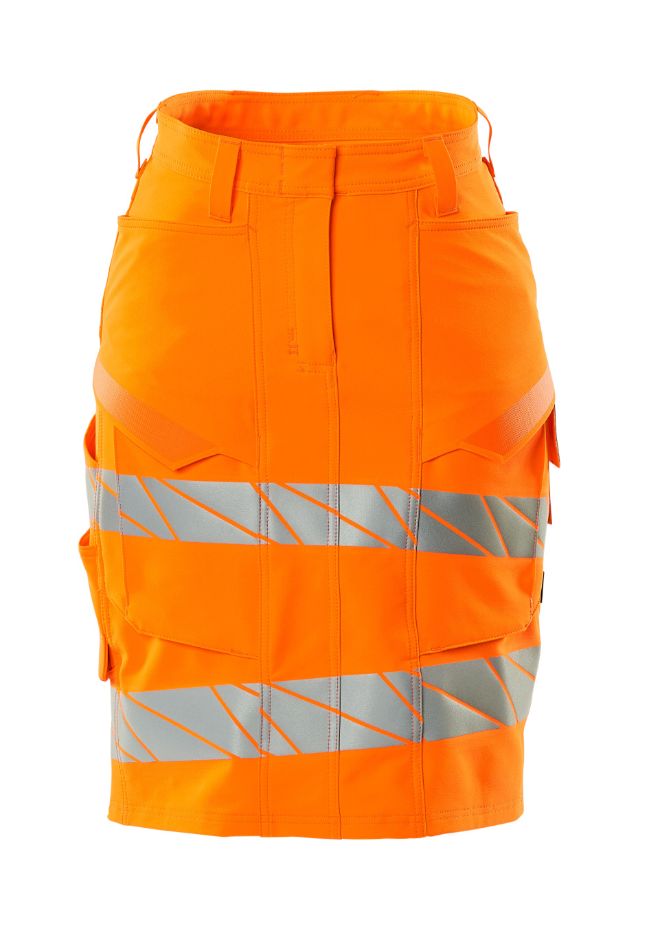 MASCOT Accelerate Safe Rock Nr. 19244-711-14
