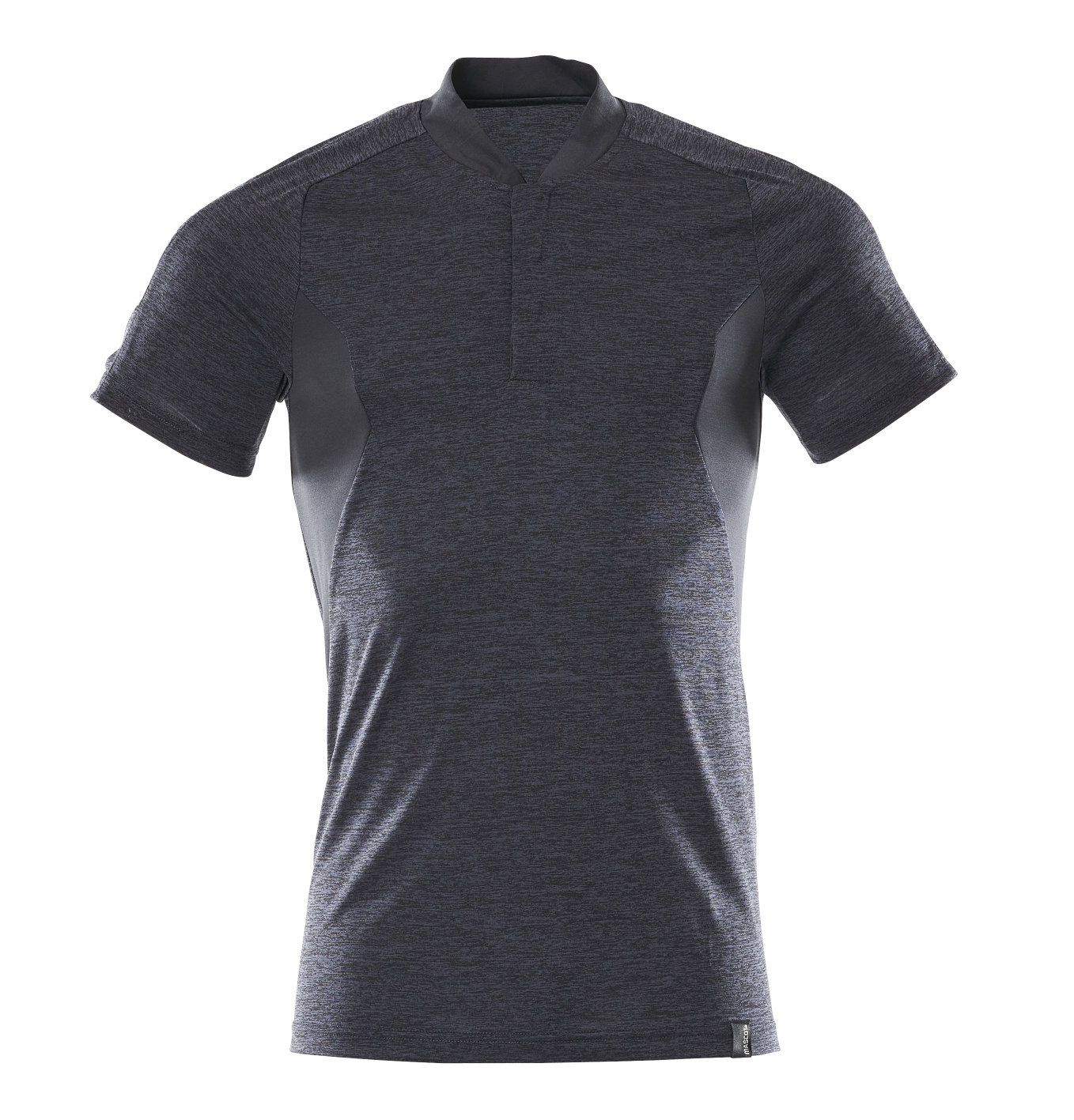 MASCOT Accelerate Polo-Shirt Nr. 18083-801-010