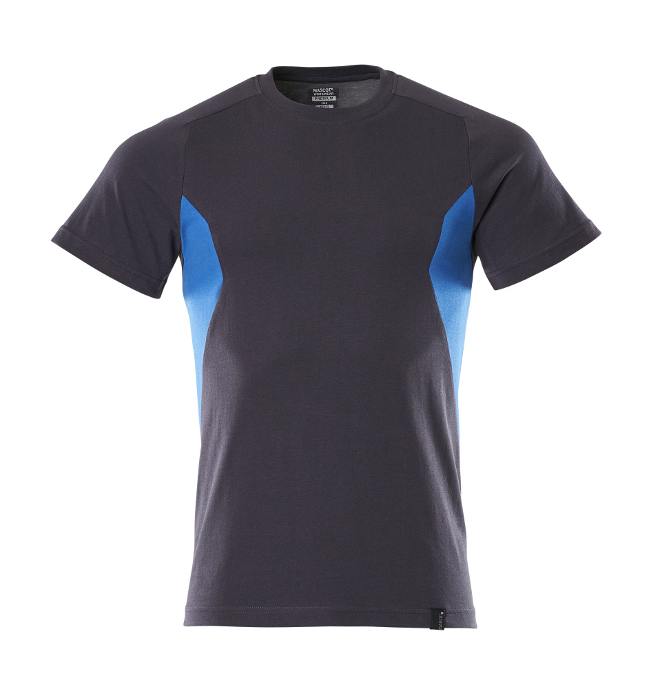 MASCOT Accelerate T-Shirt Nr. 18082-250-01091
