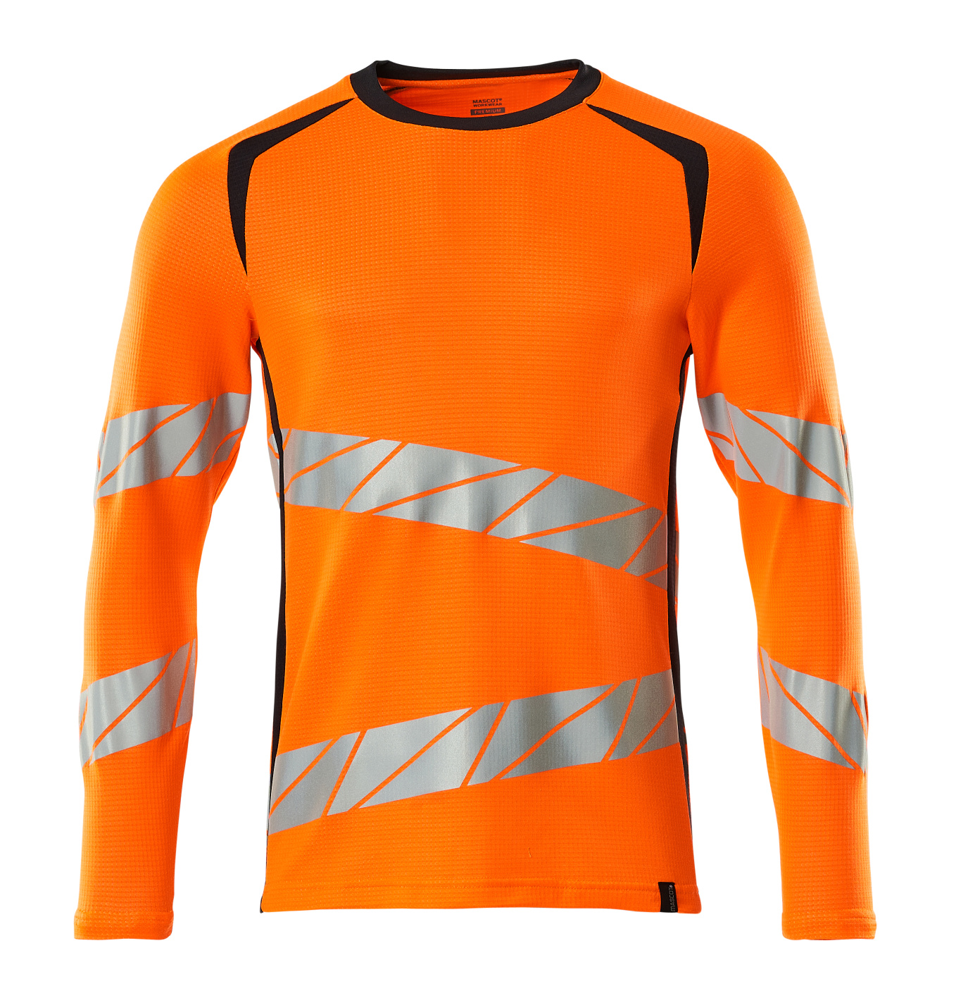 MASCOT Accelerate Safe T-Shirt Nr. 19081-771-14010