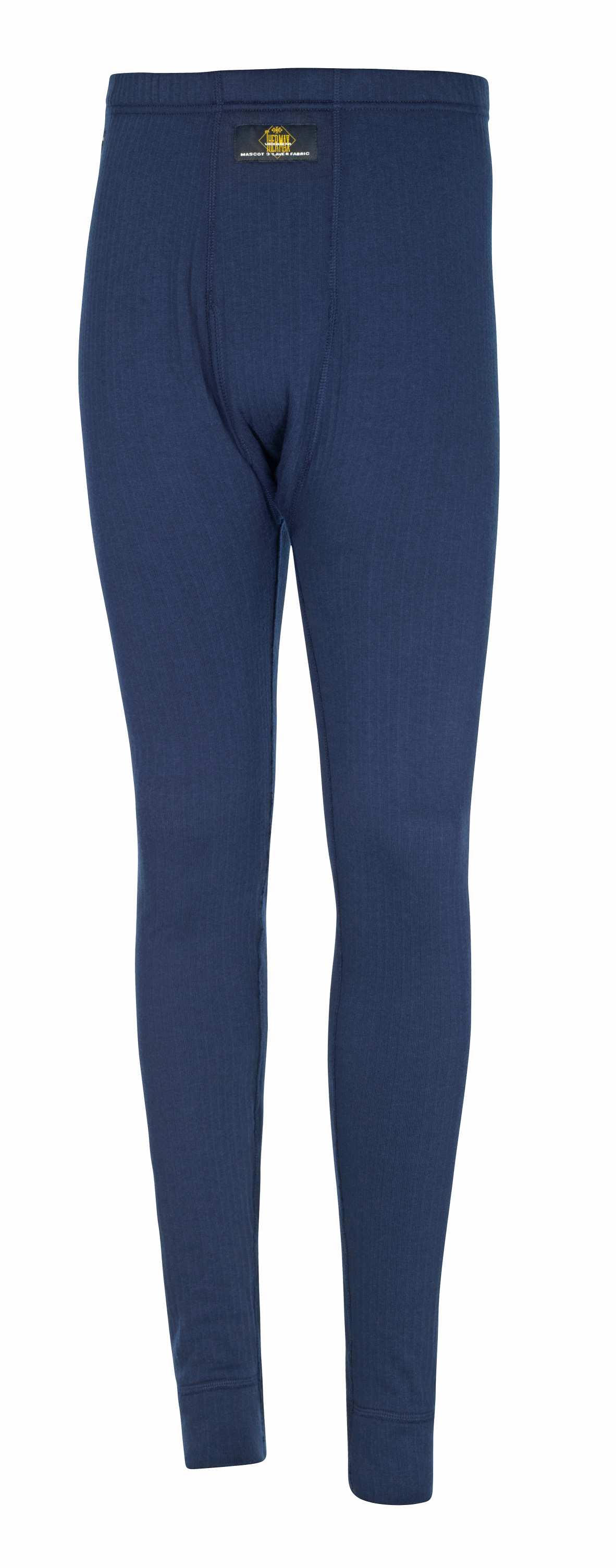 MASCOT Crossover Funktionsunterhose "Arlanda" Nr. 00586-380-01