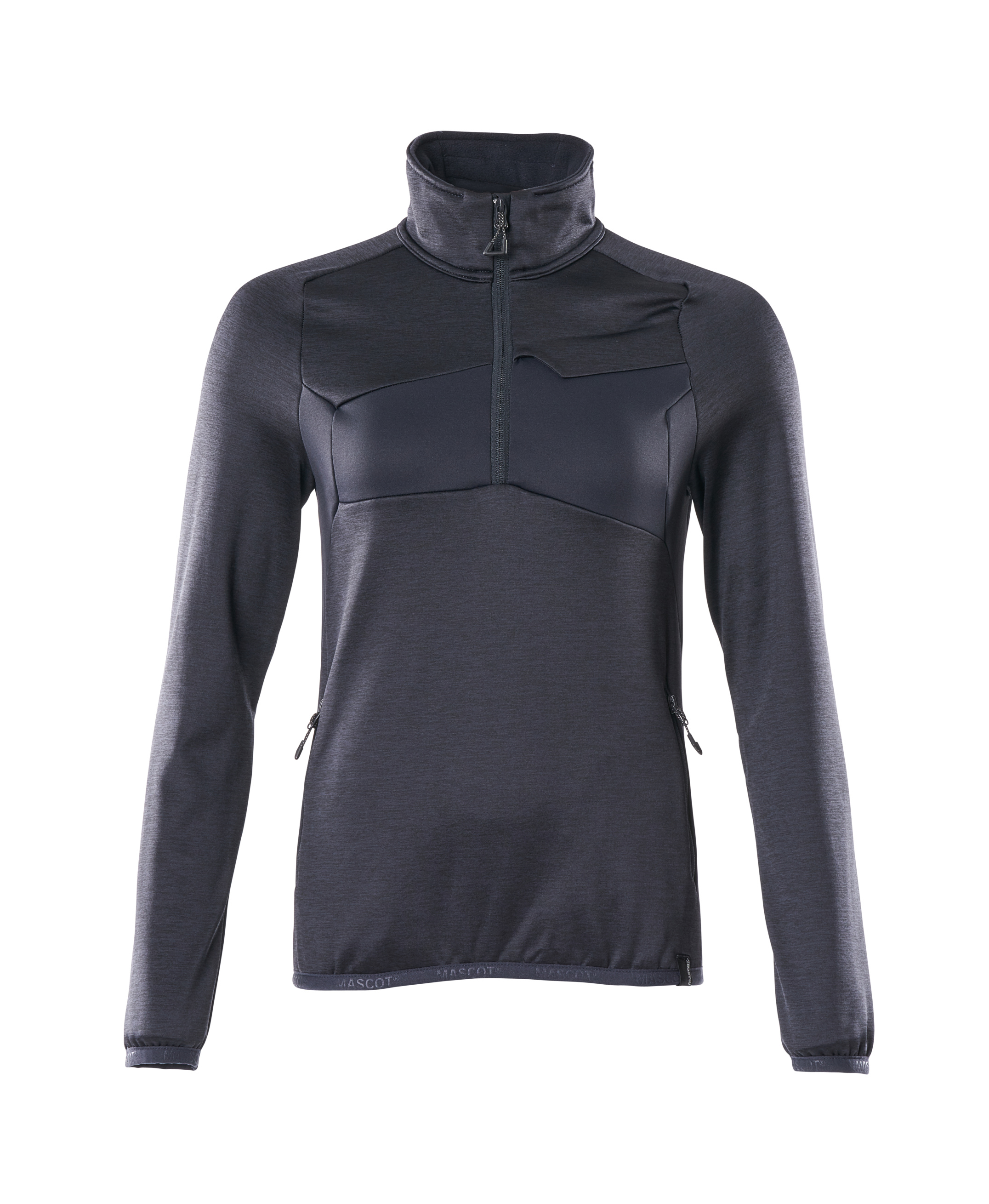 MASCOT Accelerate Fleecepullover Nr. 18053-316-010