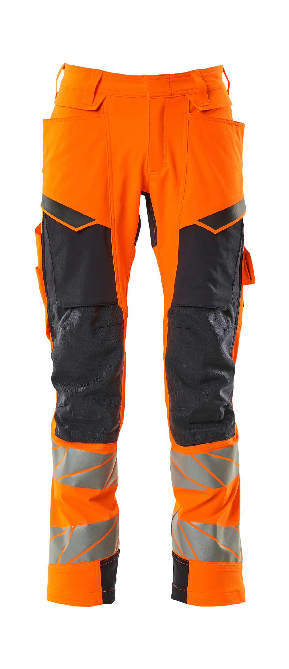 MASCOT Accelerate Safe Hose Nr. 19279-510-14010
